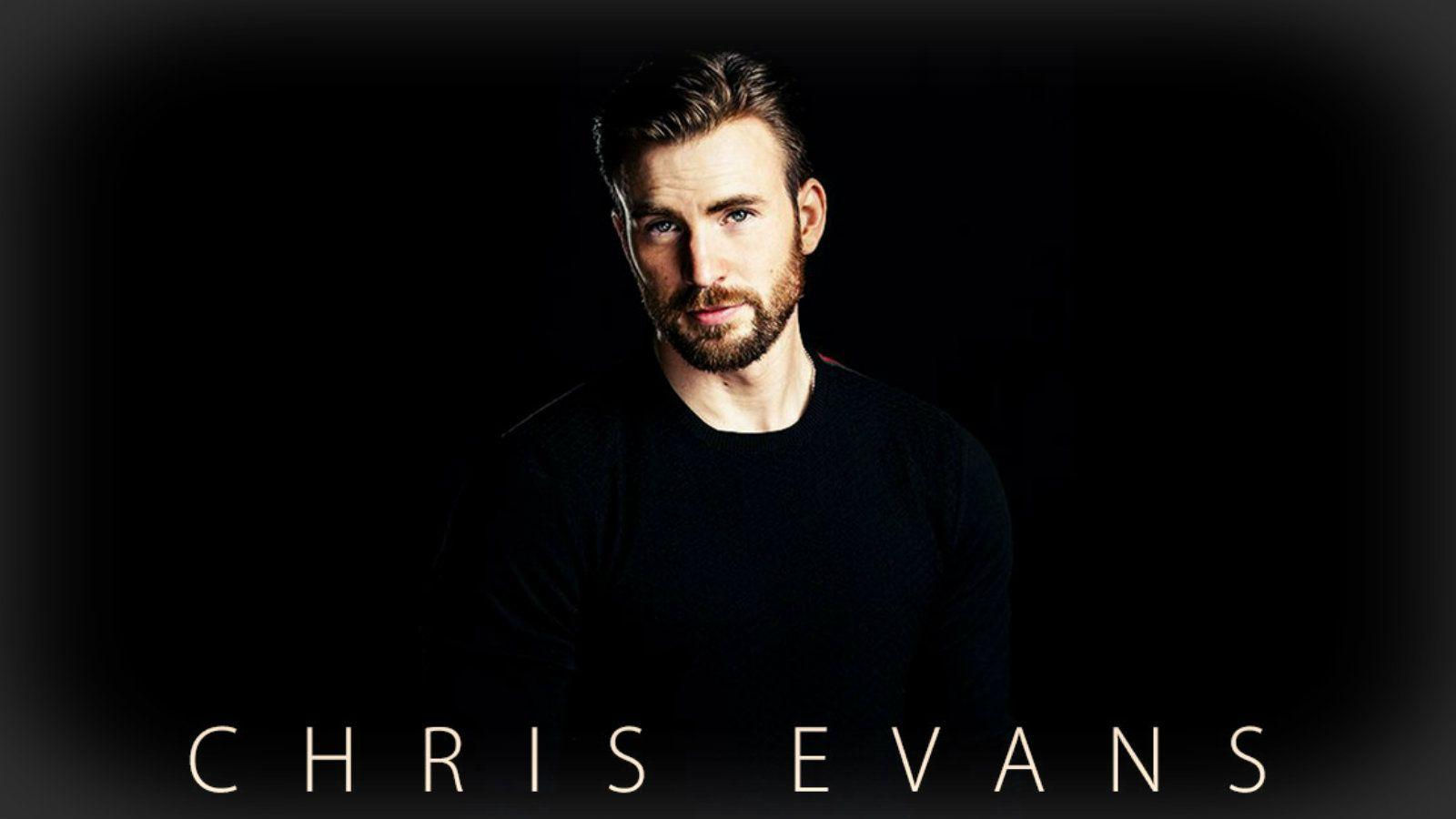 Wallpaper #i3Qhw44B_8f4nGFa82_742 Chris Evans Aesthetic Wallpaper Desktop Bmp All