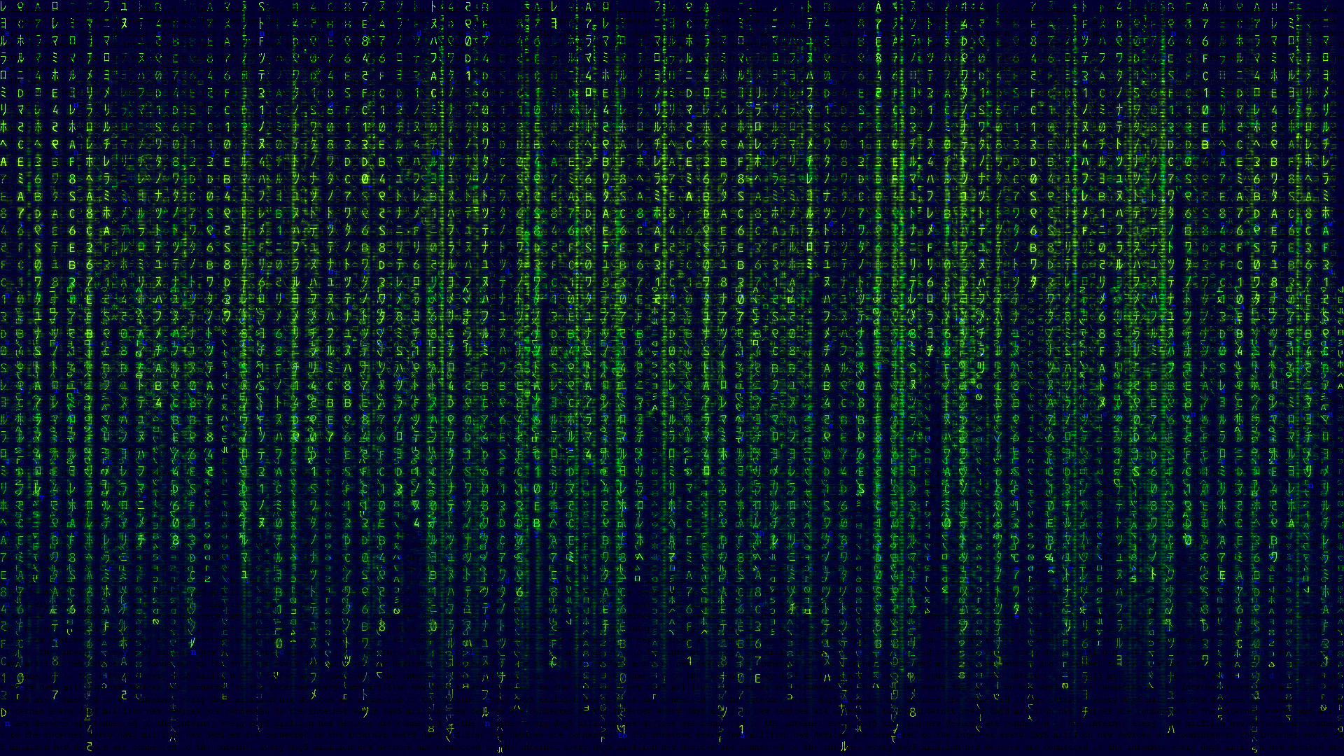 Wallpaper #pJ15Z5cBkAG5jTCHZLN924 Windows Hacker Wallpapers Top Free Windows Hacker Backgrounds