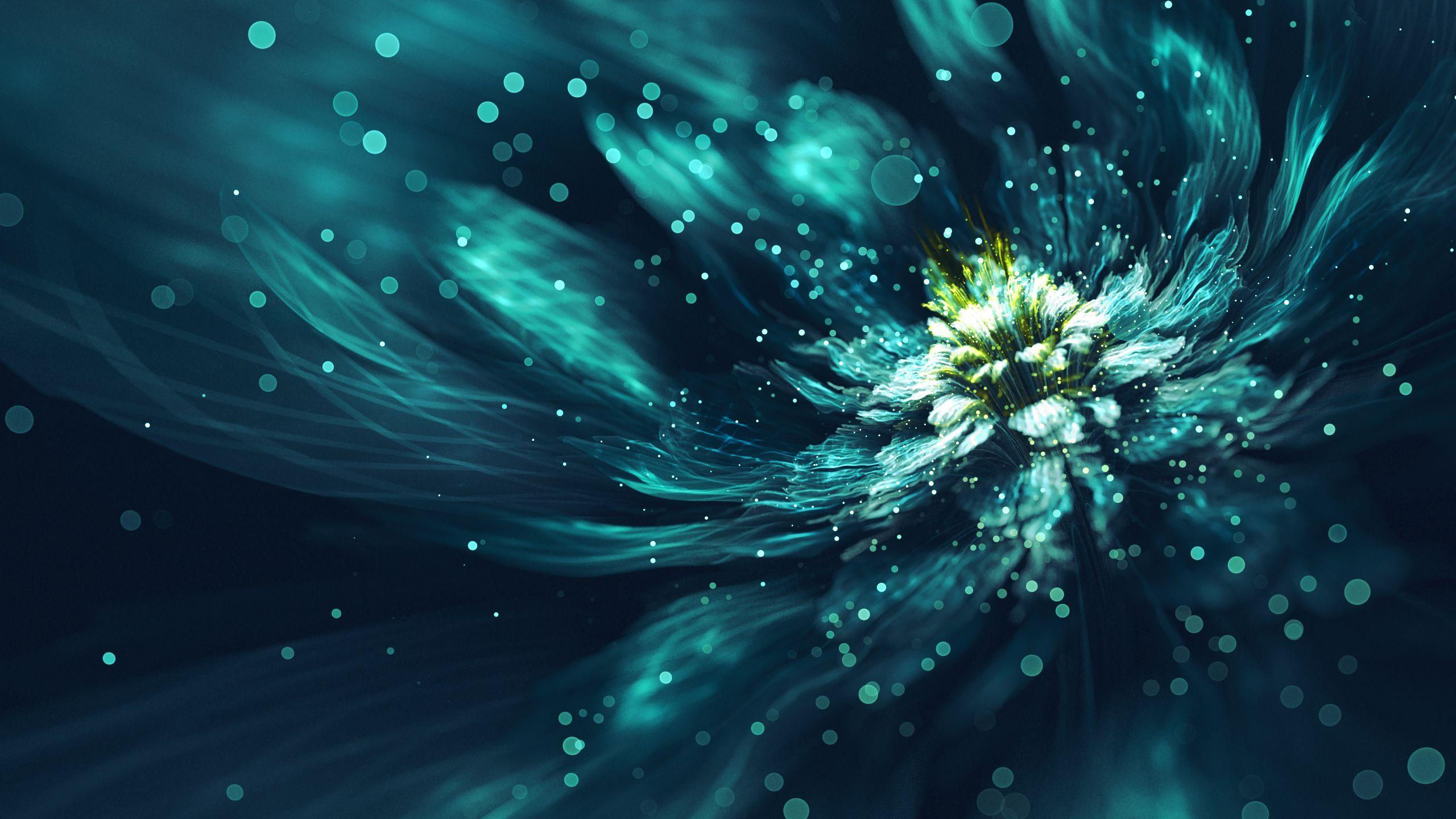 Wallpaper #zGhWIpMBSpphPi3-CTJk3 Teal Flower Wallpapers Top Free Teal Flower Backgrounds Wallpaperaccess