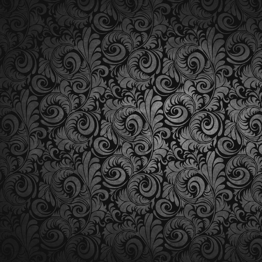 Wallpaper #48eae 30 Adorable Halloween Mobile Wallpapers to Download