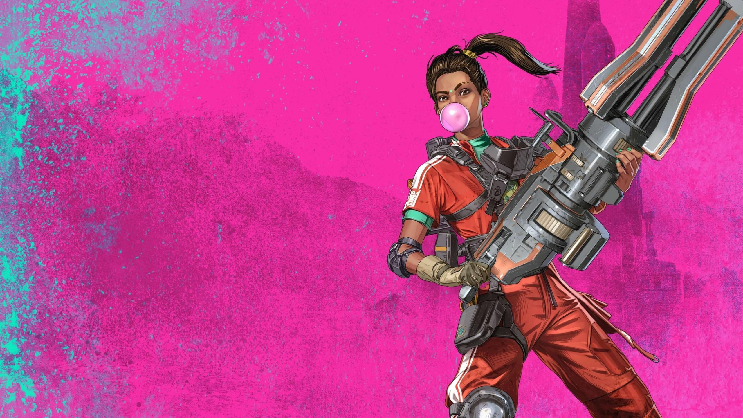 Wallpaper #shdePpMBPLD5_VENnt9596 Apex Legends Horizon Wallpapers Top Free Apex Legends Horizon