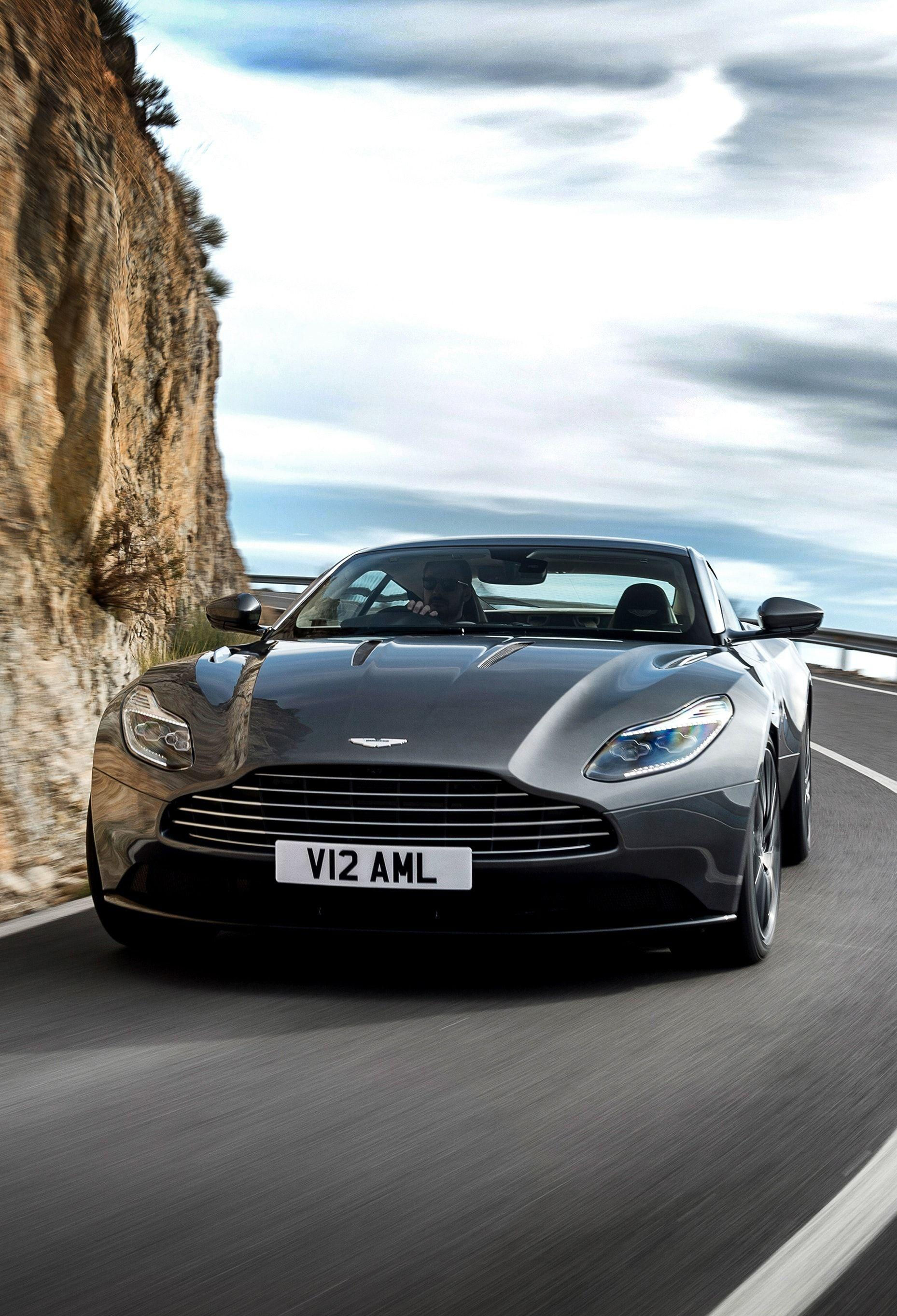Wallpaper #rRmiNY8BtGB6xQ78w6D315 Must Know About Aston Martin Car Wallpaper for Mobile Best 3980x1080