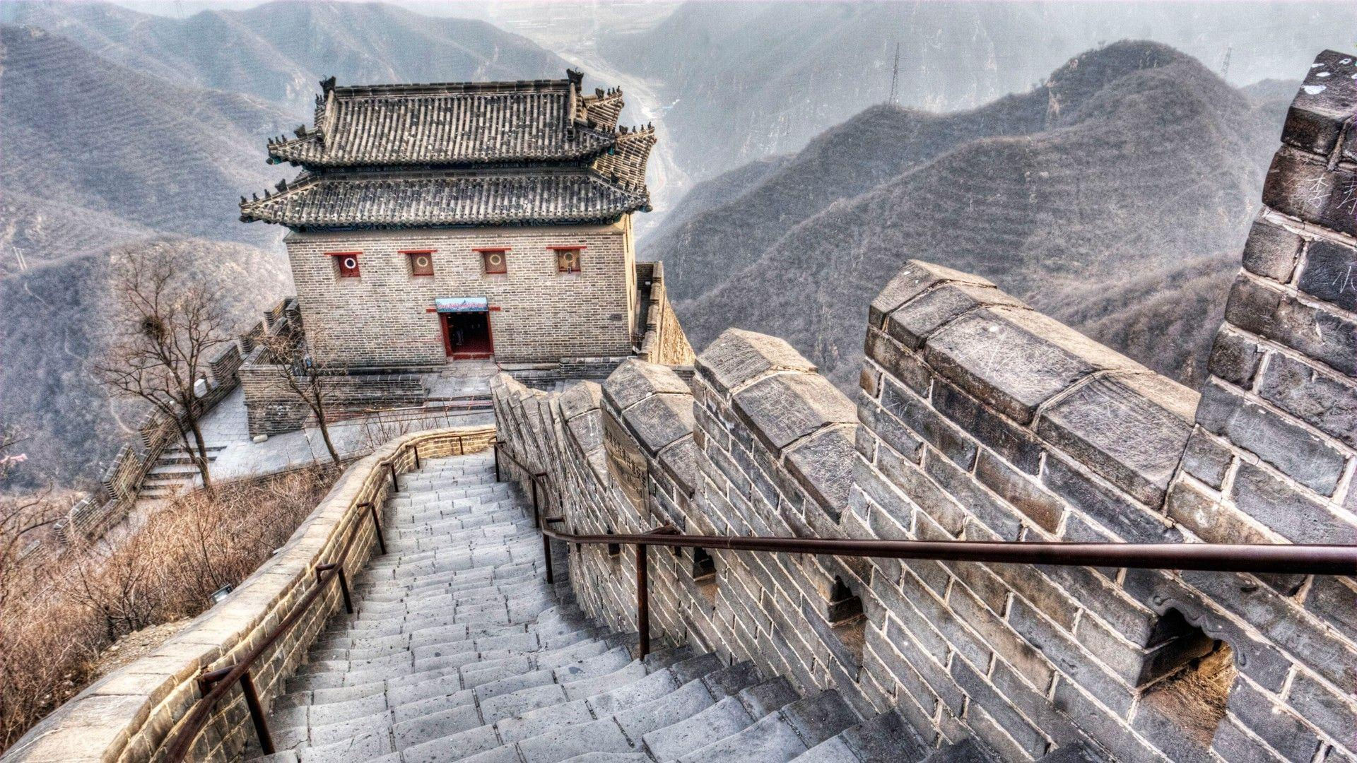 Wallpaper #b1610 90 Beijing China Wallpapers Wallpapersafari