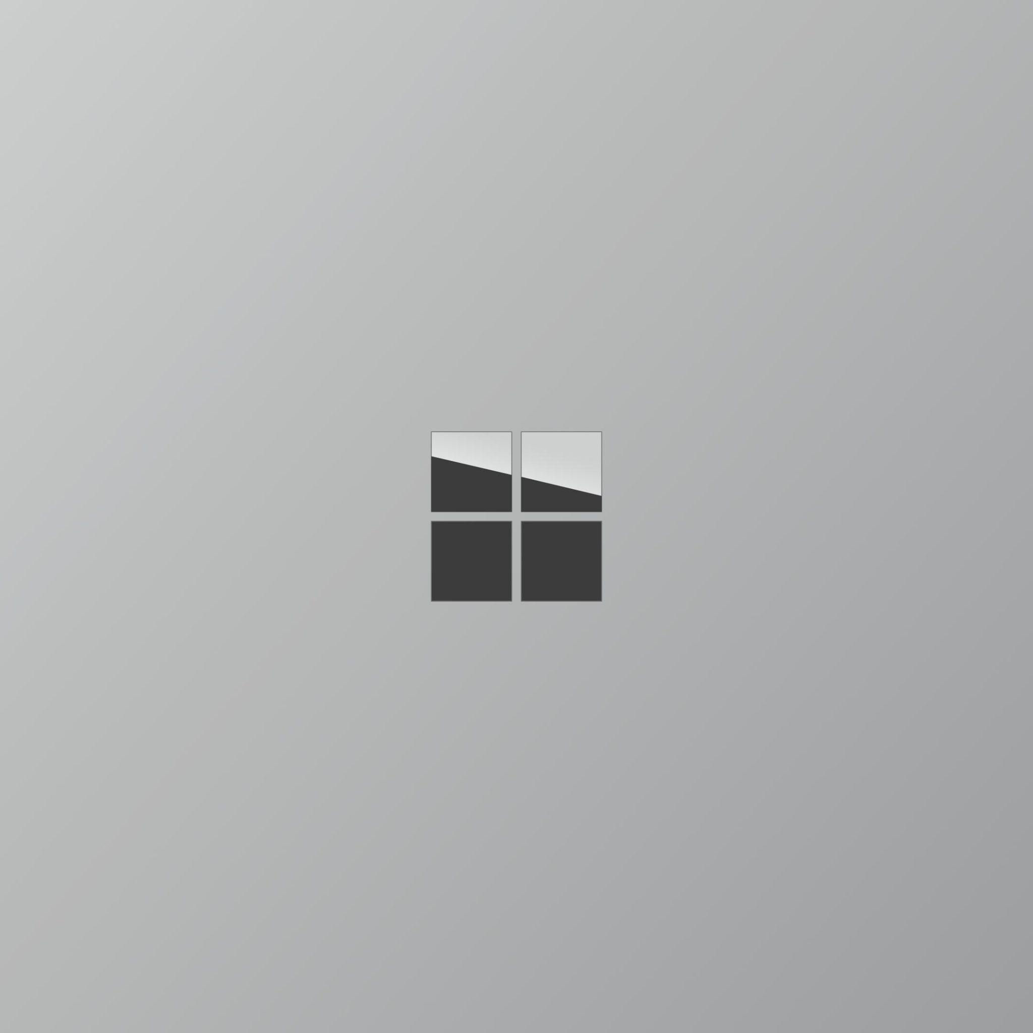 Wallpaper #ZUBCMJMBJhL2WPba5MDh283 Microsoft Logo Wallpapers Top Free Microsoft Logo Backgrounds