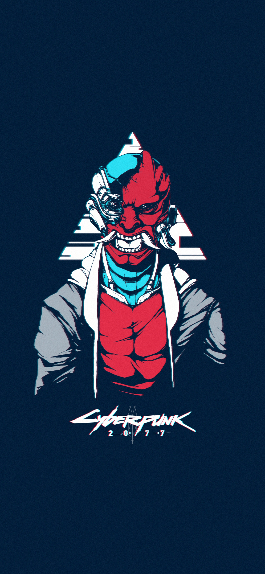 Wallpaper #nBouT5MB1yWOL4qgQX4X270 Aggregate More Than 62 Cyberpunk 2077 Phone Wallpaper Latest in