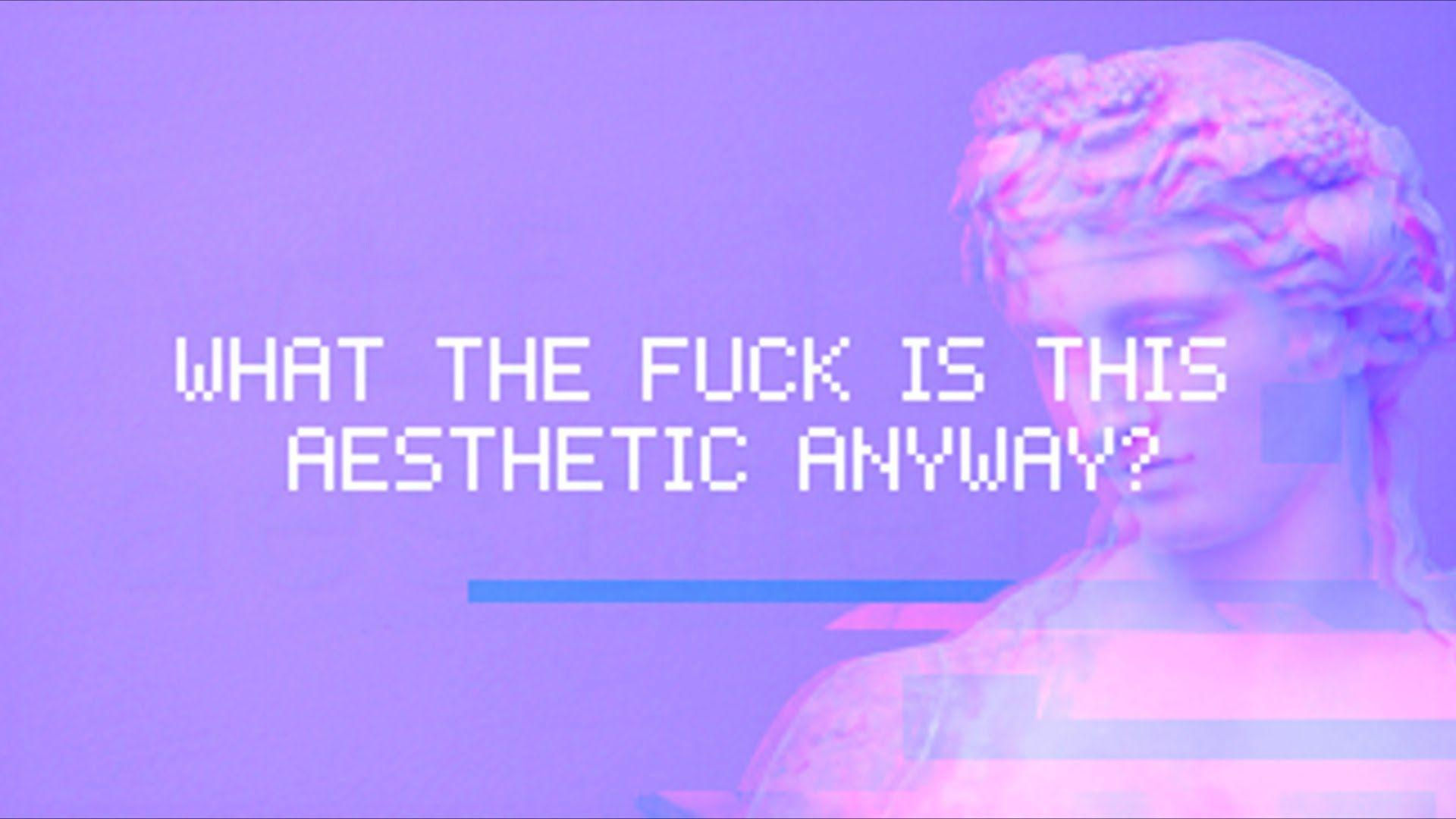 Wallpaper #yTMkM5MBcgDP3FvJMqlR185 Aesthetic Vaporwave Computer Wallpapers Top Free Aesthetic Vaporwave