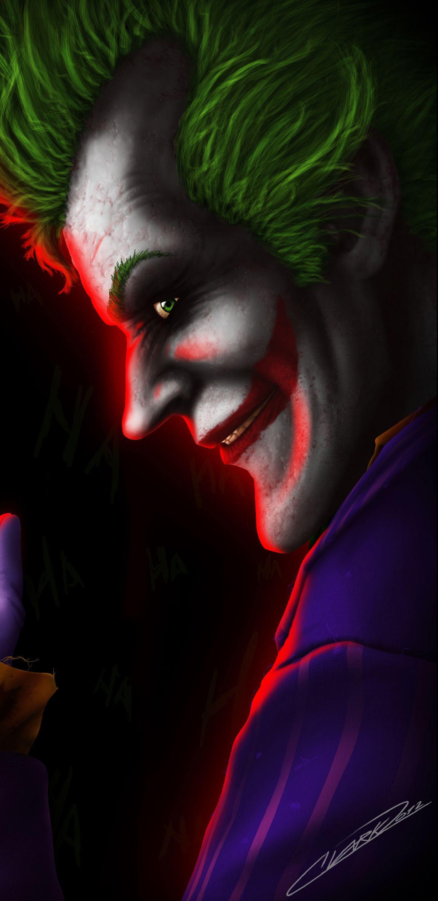 Wallpaper #dc656 Movie Joker Wallpaper HD Wallpaper for Desktop and Gadget