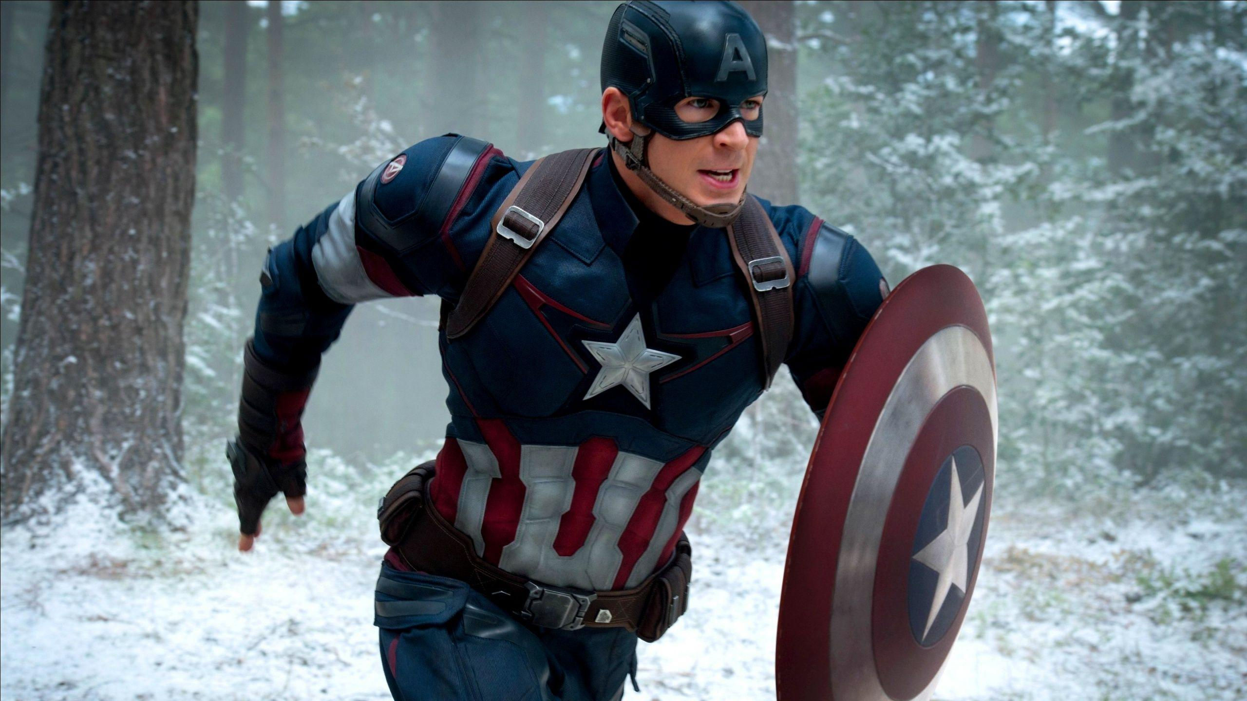 Wallpaper #9-qXVZMBlwTYPL18nA0s267 Hinh Nen Chris Evans Captain America Top Nhung Hinh Anh Dep