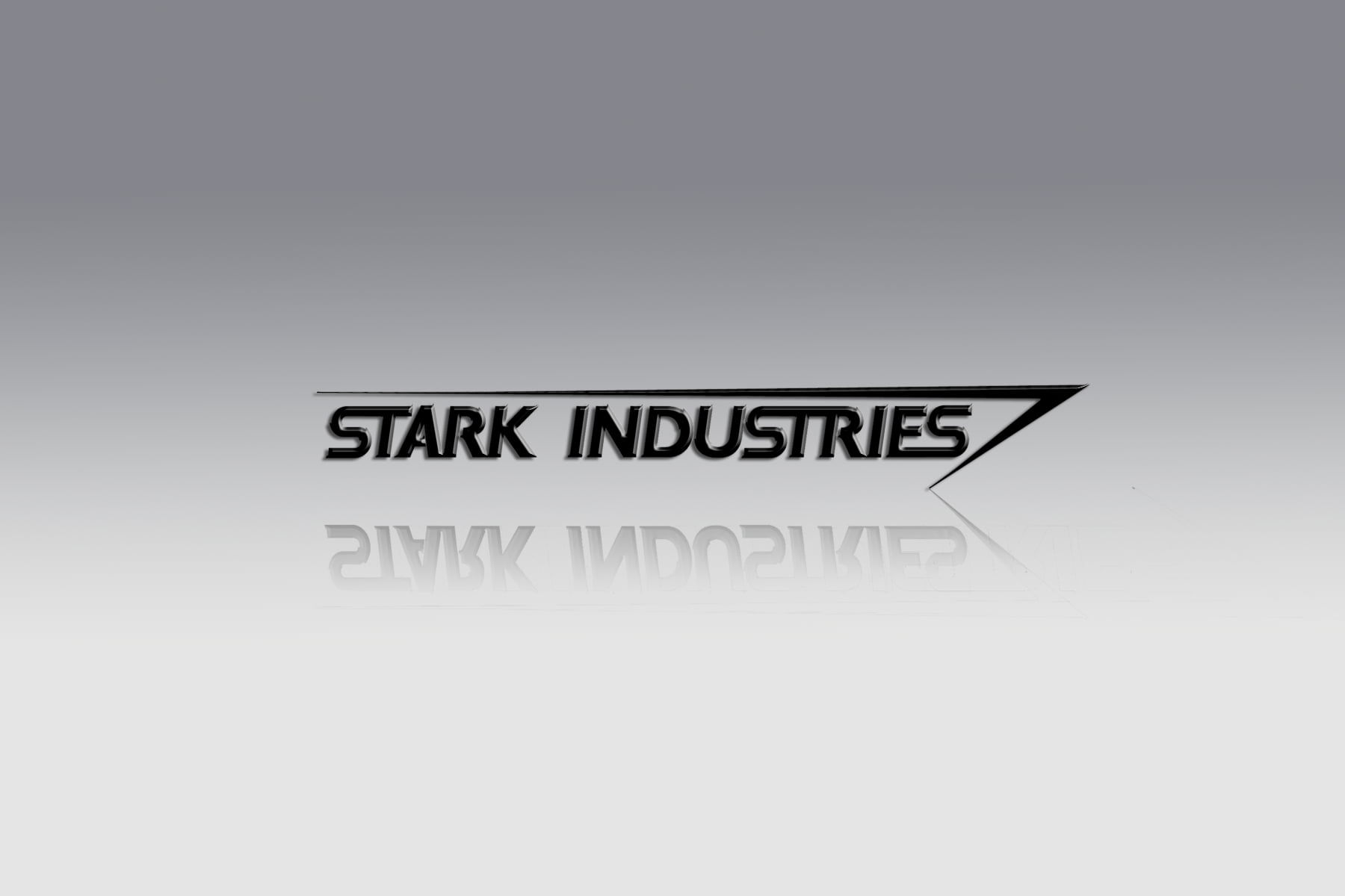 Wallpaper #OaWdOJMBVBiSkHCa5I7X379 Stark Industries Wallpapers Top Free Stark Industries Backgrounds