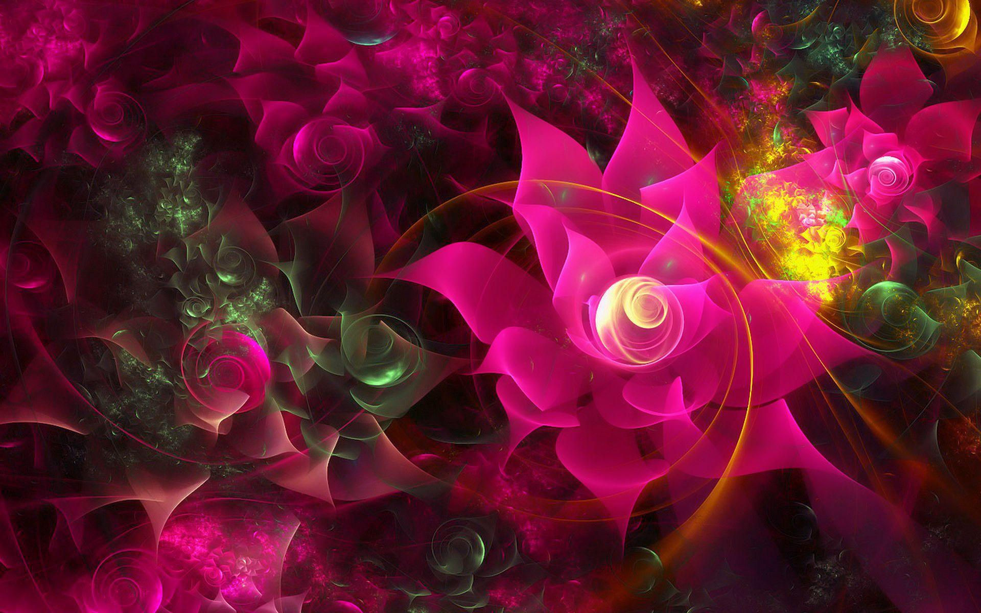 Wallpaper #dbjBPpIBJvJKYCmENMwZ22 Hi Res Abstract Wallpapers Top Free Hi Res Abstract Backgrounds