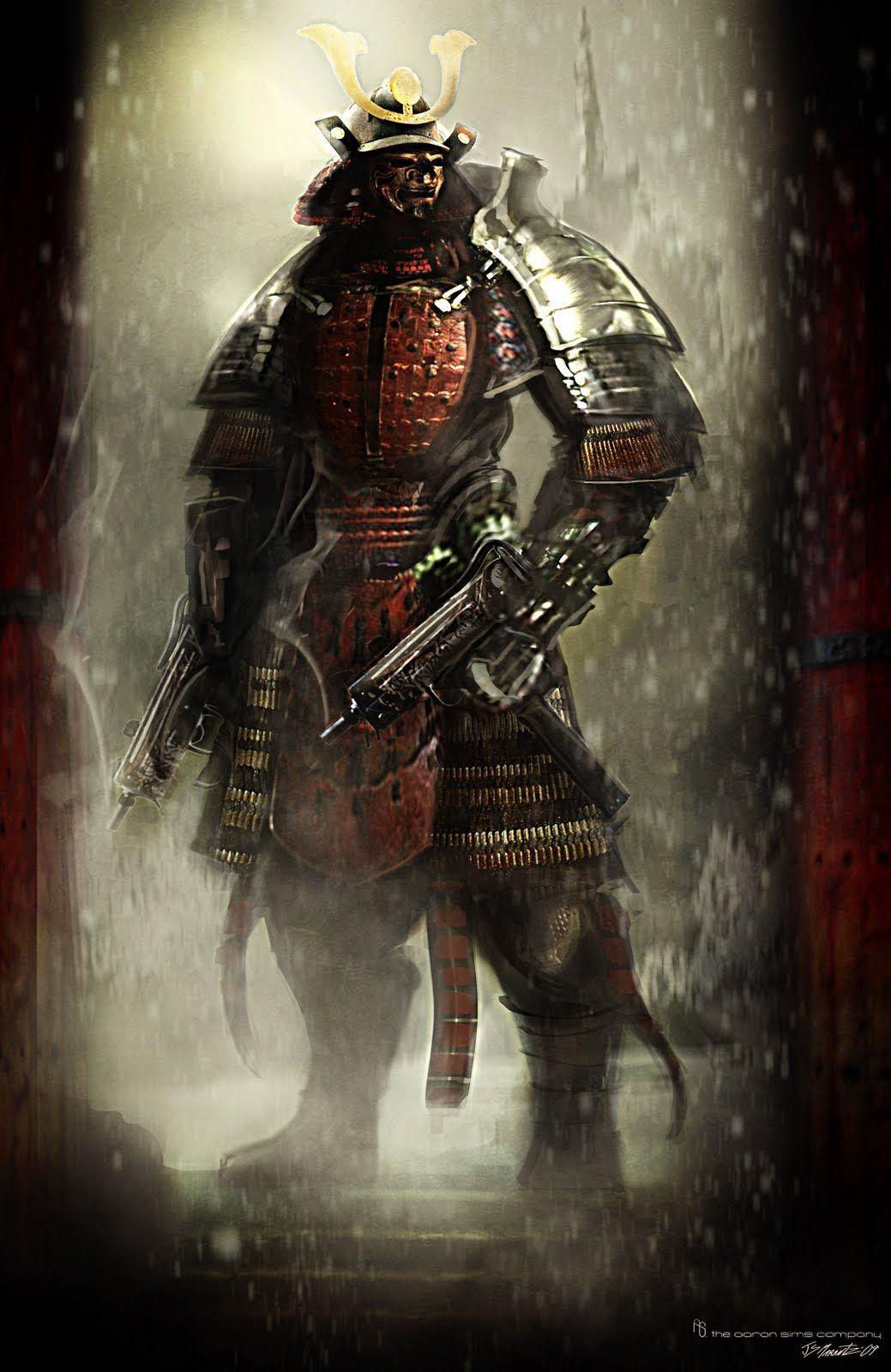 Wallpaper #MRkBBI8BtGB6xQ78Ok0l3 Robot Samurai Wallpapers Top Free Robot Samurai Backgrounds