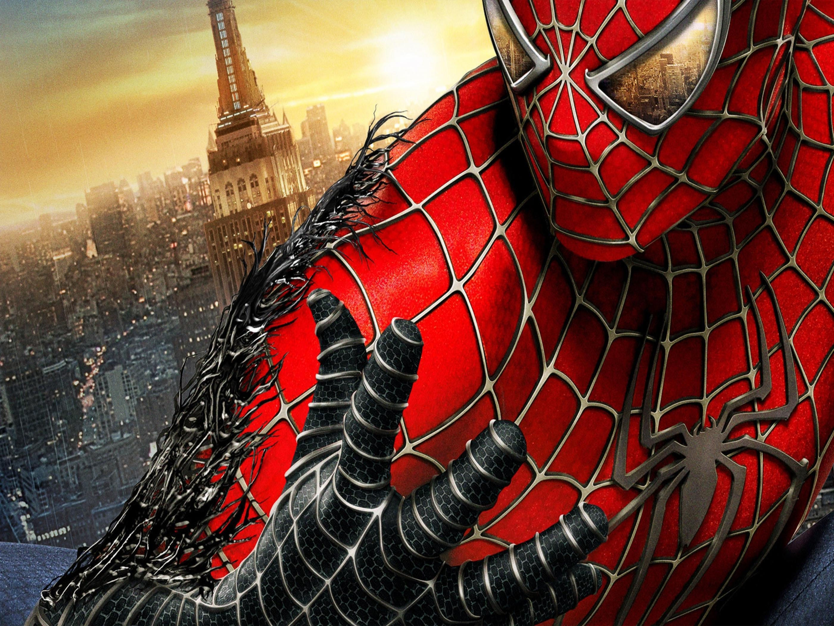 Wallpaper #U0Vglo4B7YBJg1BVhaAR1 Spider Man Tablet Wallpapers Top Free Spider Man Tablet Backgrounds