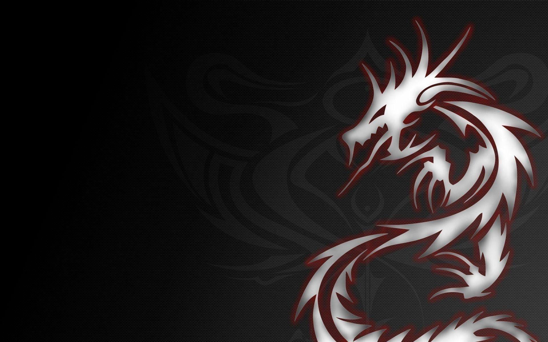 Wallpaper #an2g844Bnwiau_P6ZQ1m55 Cyber Dragon Wallpapers Top Free Cyber Dragon Backgrounds