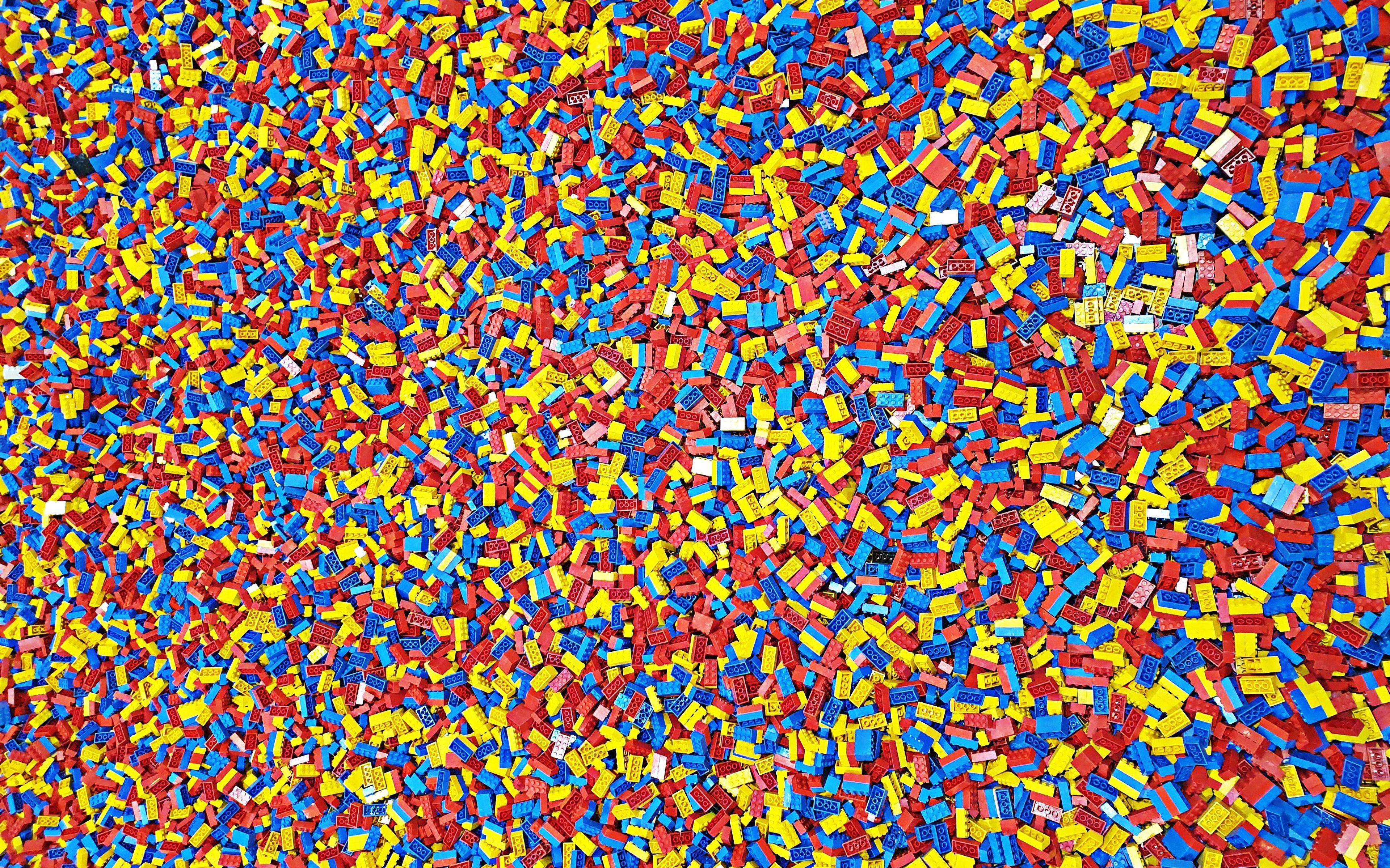Wallpaper #FRktLY8BtGB6xQ78NZKt42 Lego Bricks Wallpapers Top Free Lego Bricks Backgrounds Wallpaperaccess