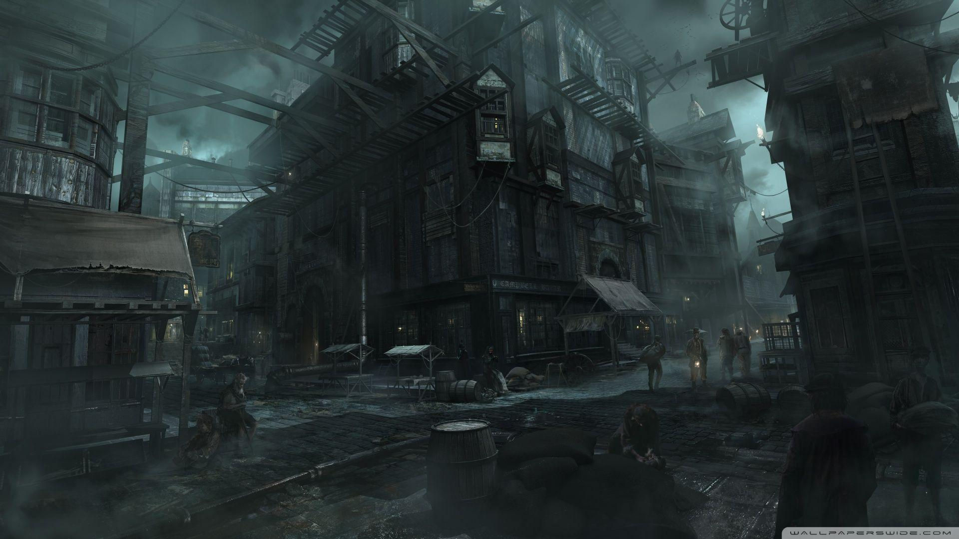 Wallpaper #86459 Gaming City Wallpapers Top Free Gaming City Backgrounds Wallpaperaccess