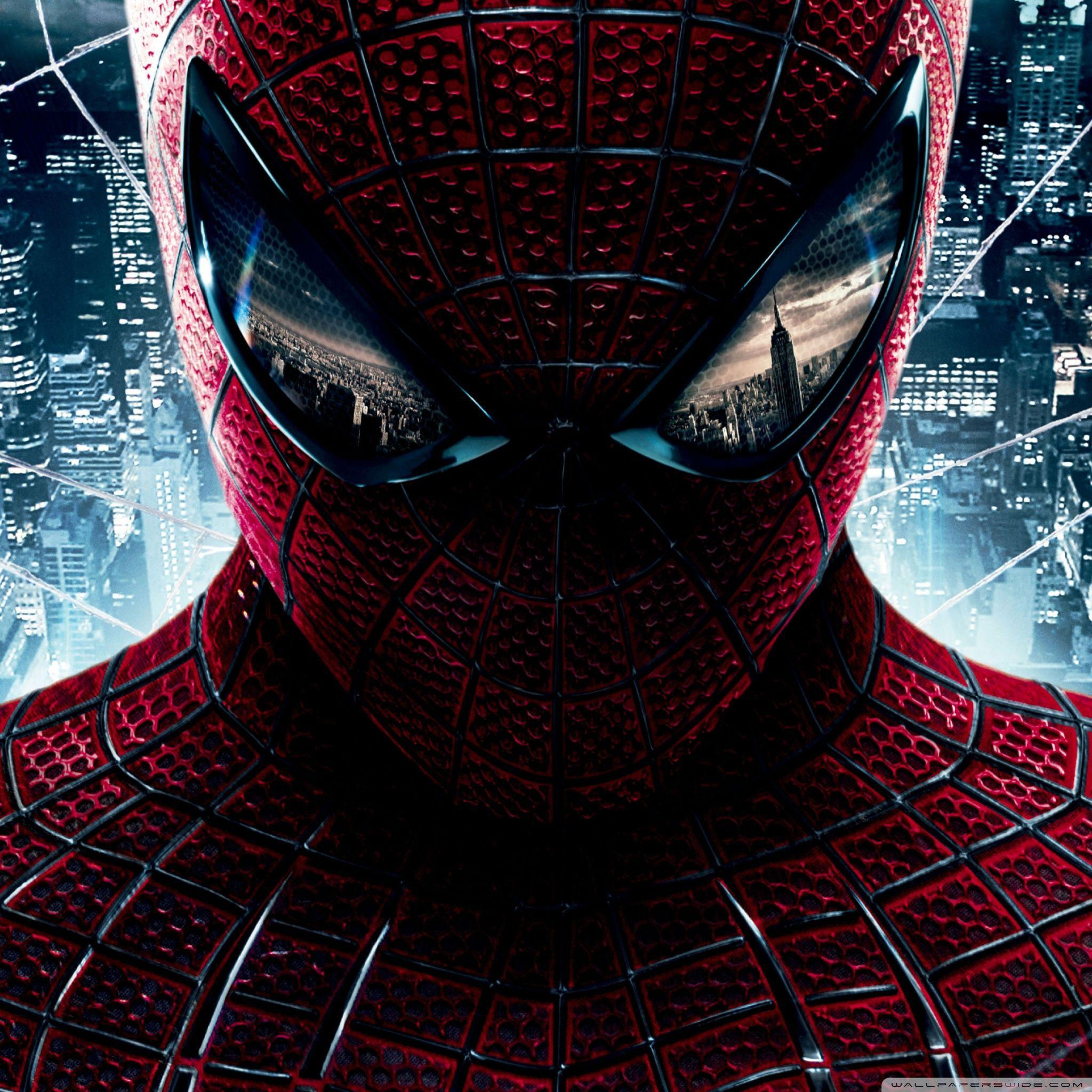 Wallpaper #U0Vglo4B7YBJg1BVhaAR8 Spider Man Tablet Wallpapers Top Free Spider Man Tablet Backgrounds
