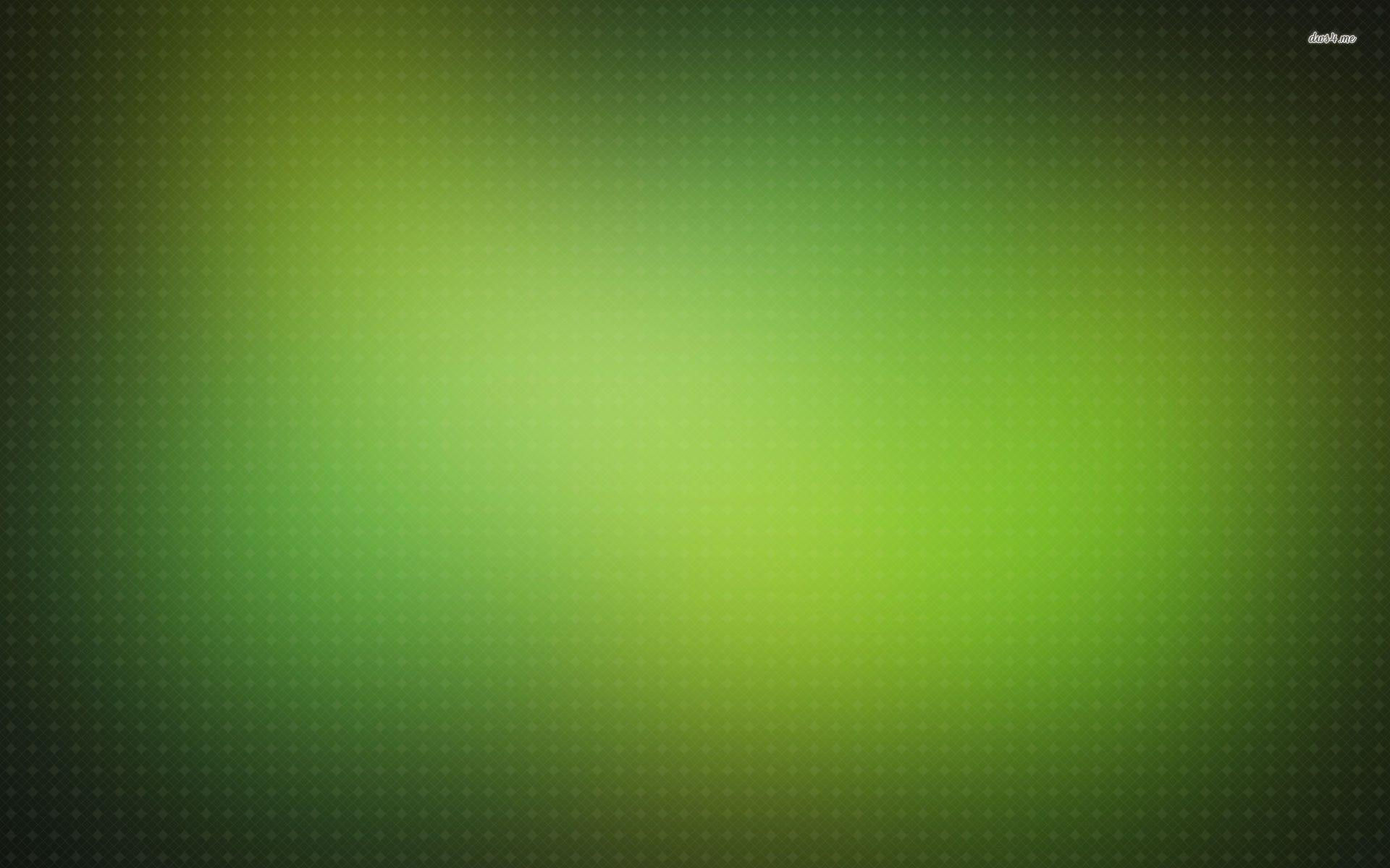 Wallpaper #56ed3 Blue Gradient Wallpaper 85 Images