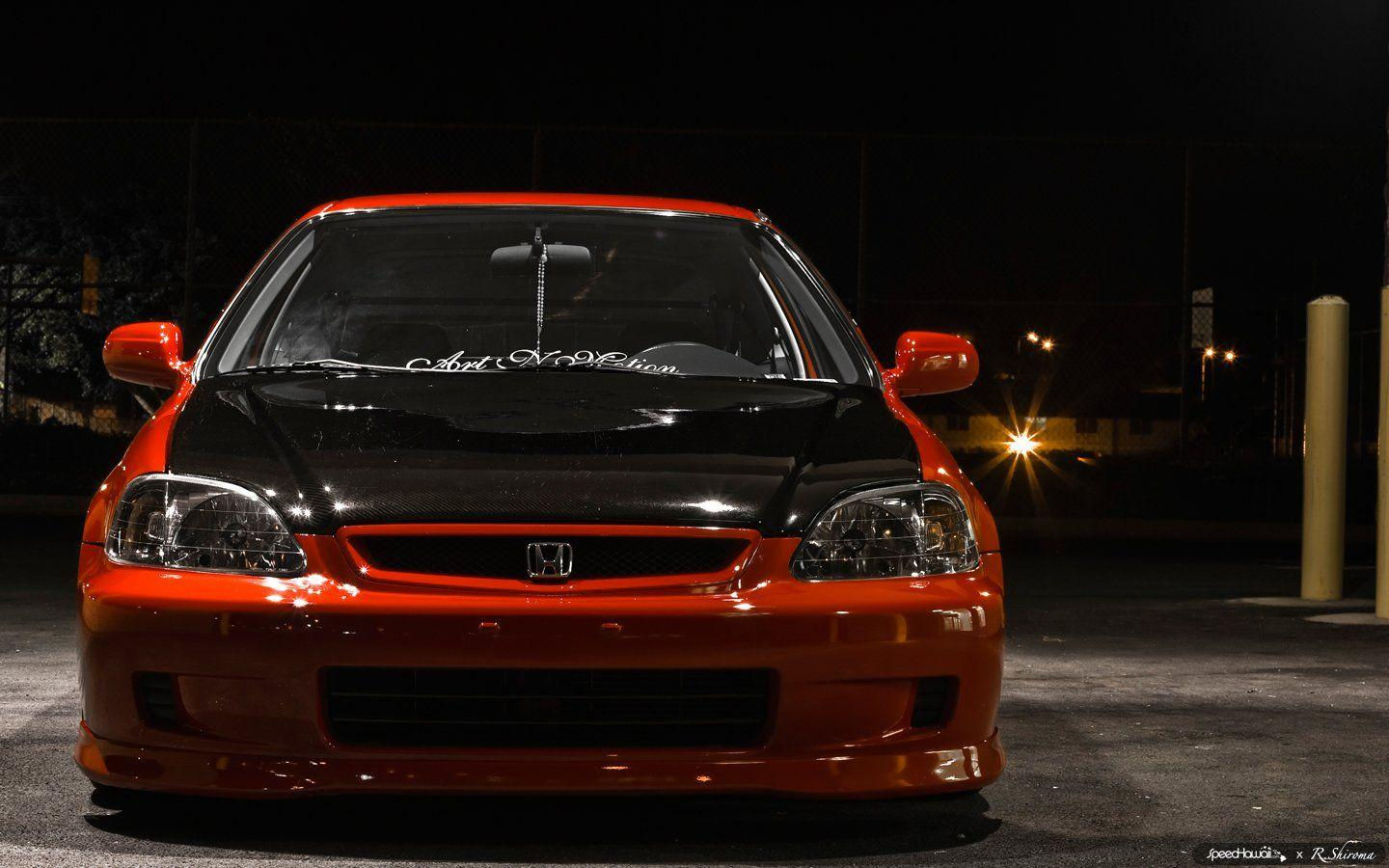 Wallpaper #i2feEpMBSpphPi3-vv0R80 Honda Civic 2000 Wallpapers Top Free Honda Civic 2000 Backgrounds