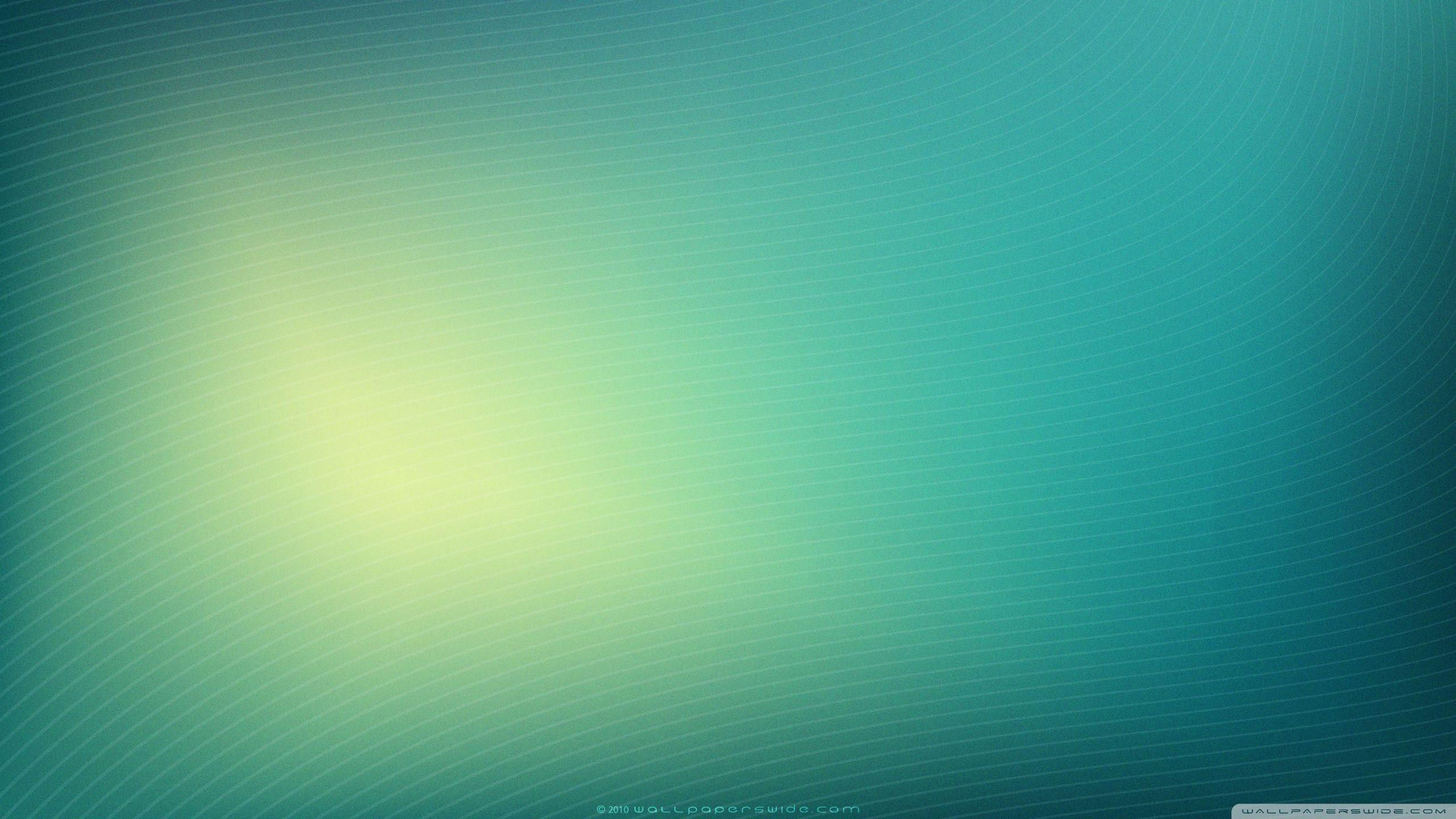 Wallpaper #-wD47Y4BSdW8dNou5hVX13 Teal Abstract Wallpapers Top Free Teal Abstract Backgrounds