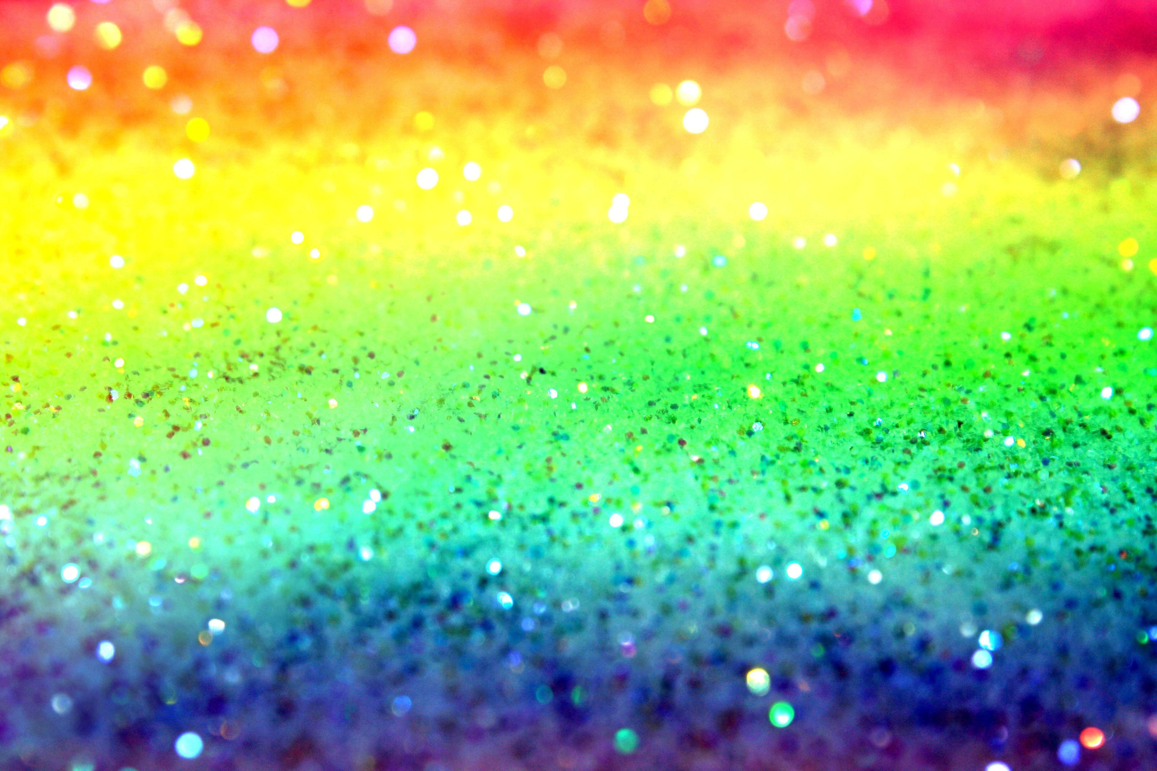 Wallpaper c01dc Rainbow Glitter Wallpapers Top Free Rainbow Glitter Backgrounds HD Wallpaper c01dc