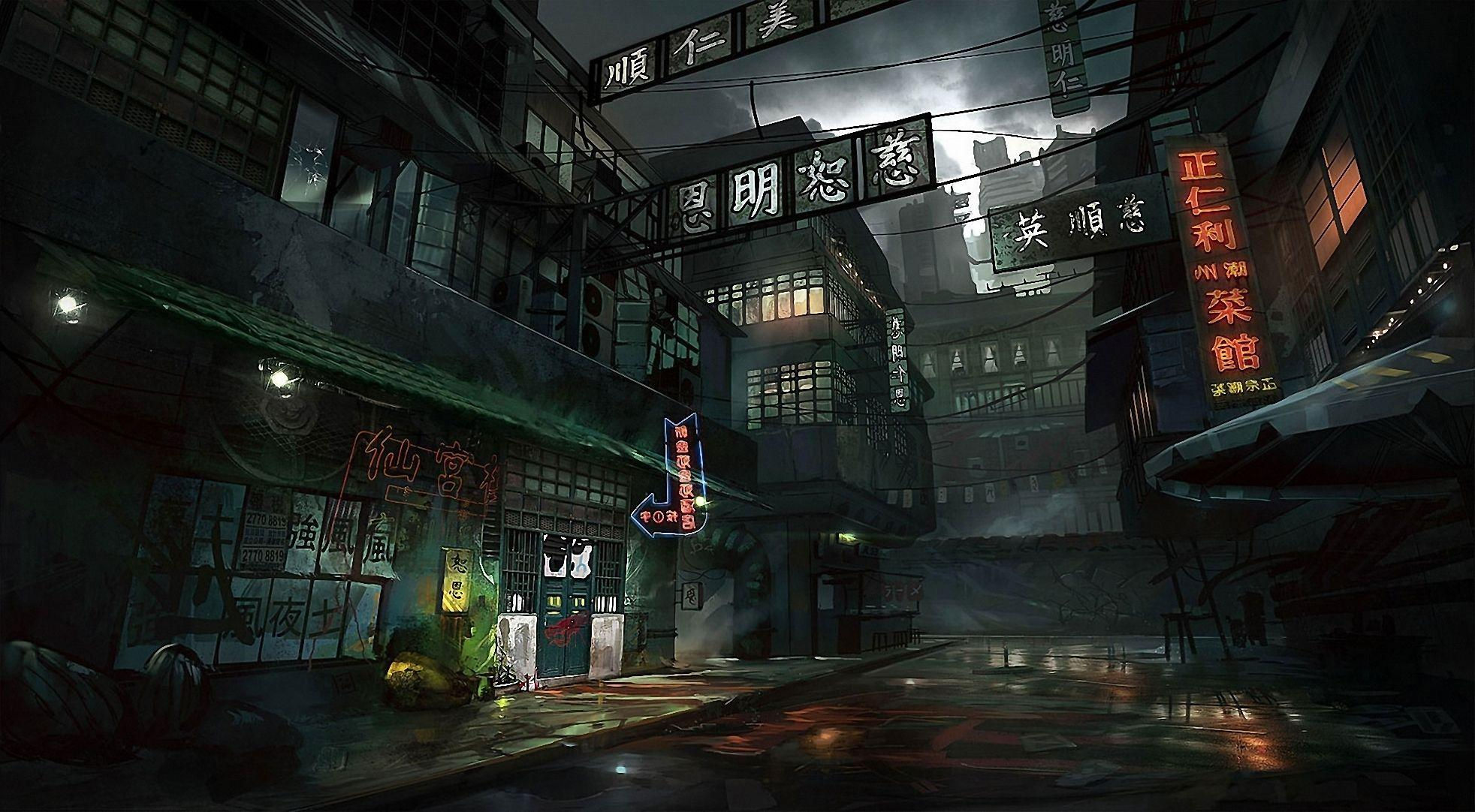 Wallpaper #86459 Gaming City Wallpapers Top Free Gaming City Backgrounds Wallpaperaccess