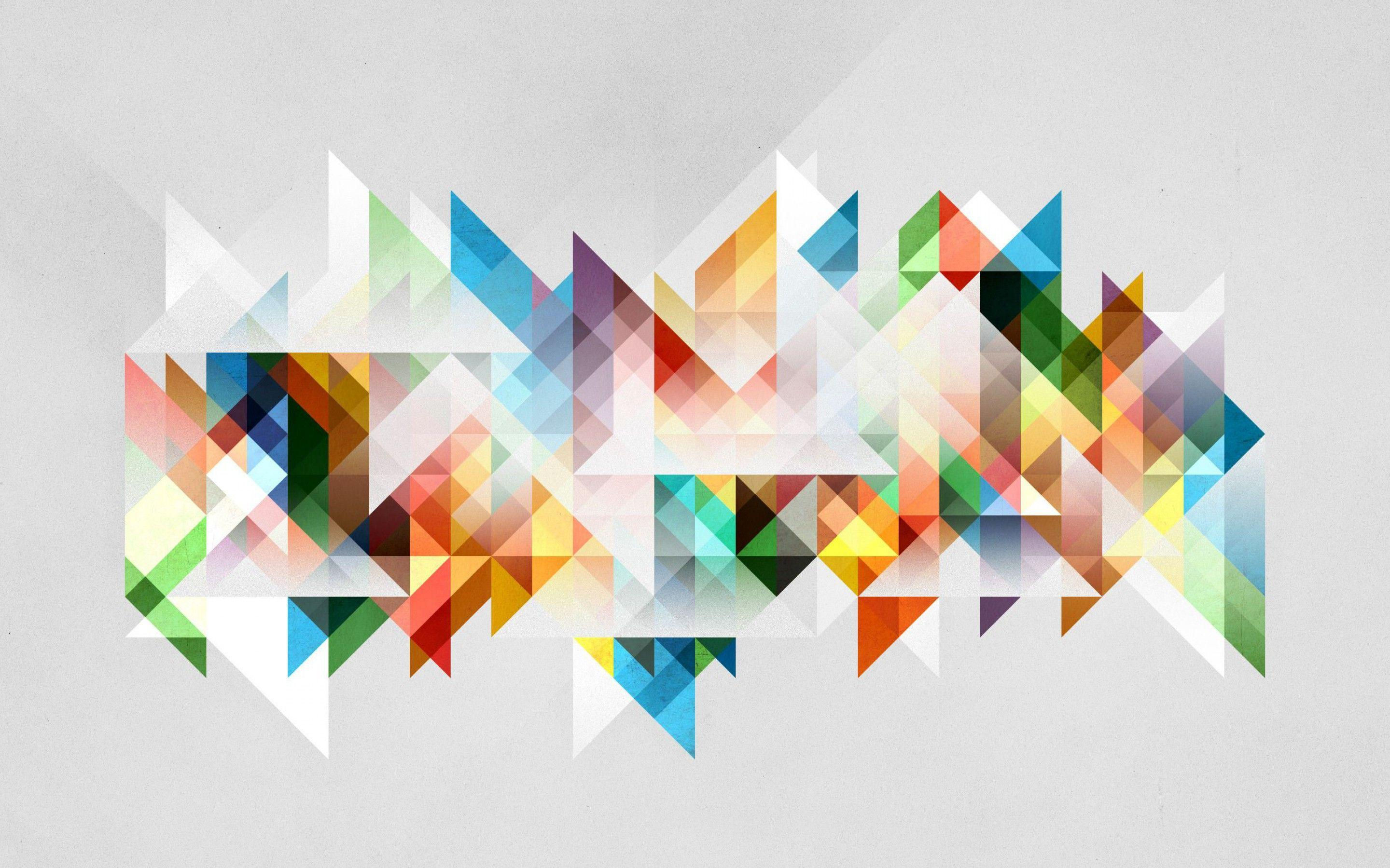 Wallpaper #374b9 Modern Art Wallpapers Top Free Modern Art Backgrounds Wallpaperaccess