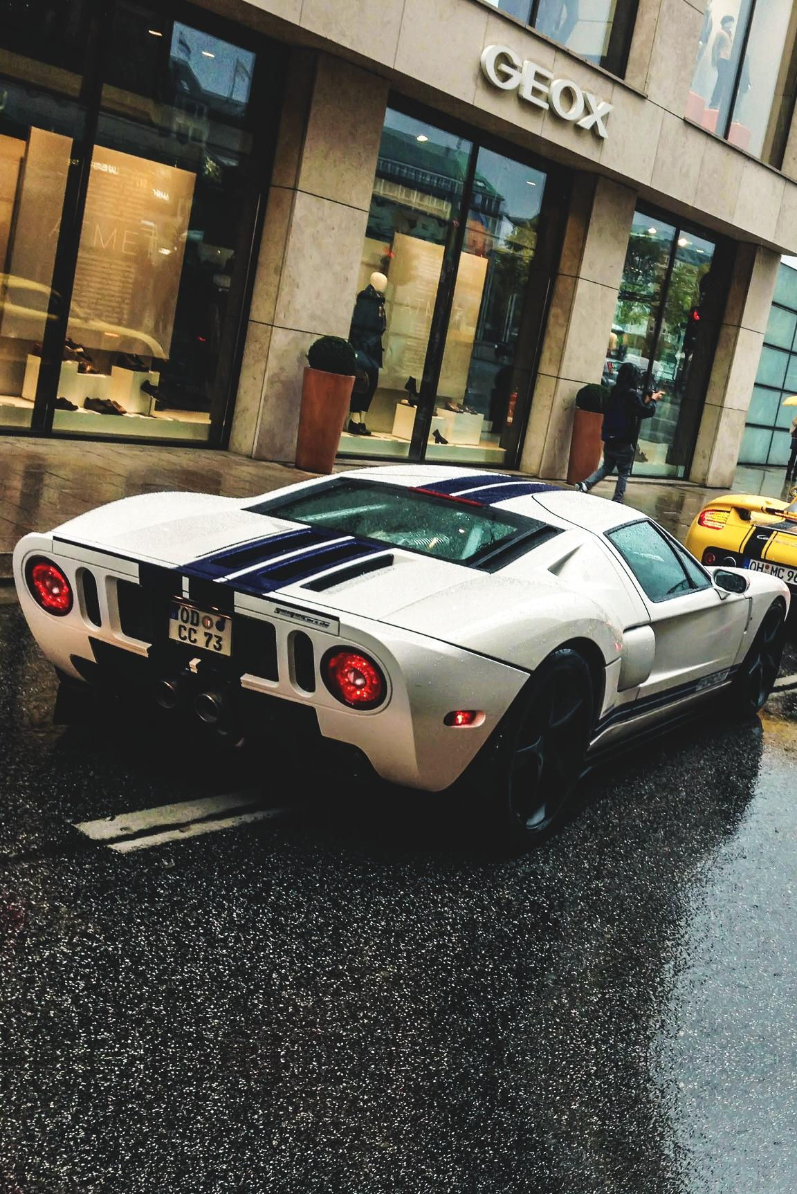Wallpaper #r3Qkw44B_8f4nGFa2m8F25 Ford Gt40 Phone Wallpapers Top Free Ford Gt40 Phone Backgrounds