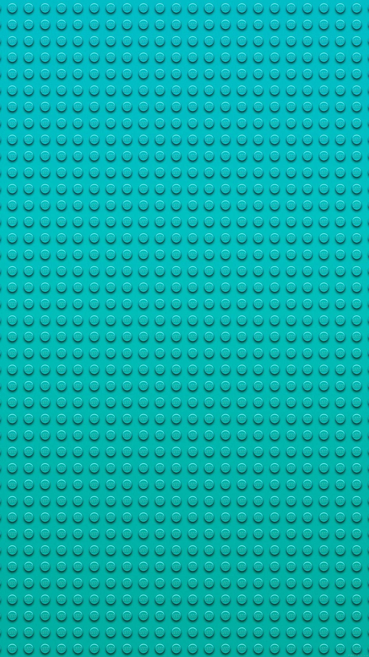 Wallpaper #HgPtYpMBpyOg8YnEB9Sq158 Lego Blocks Wallpapers Top Free Lego Blocks Backgrounds Wallpaperaccess