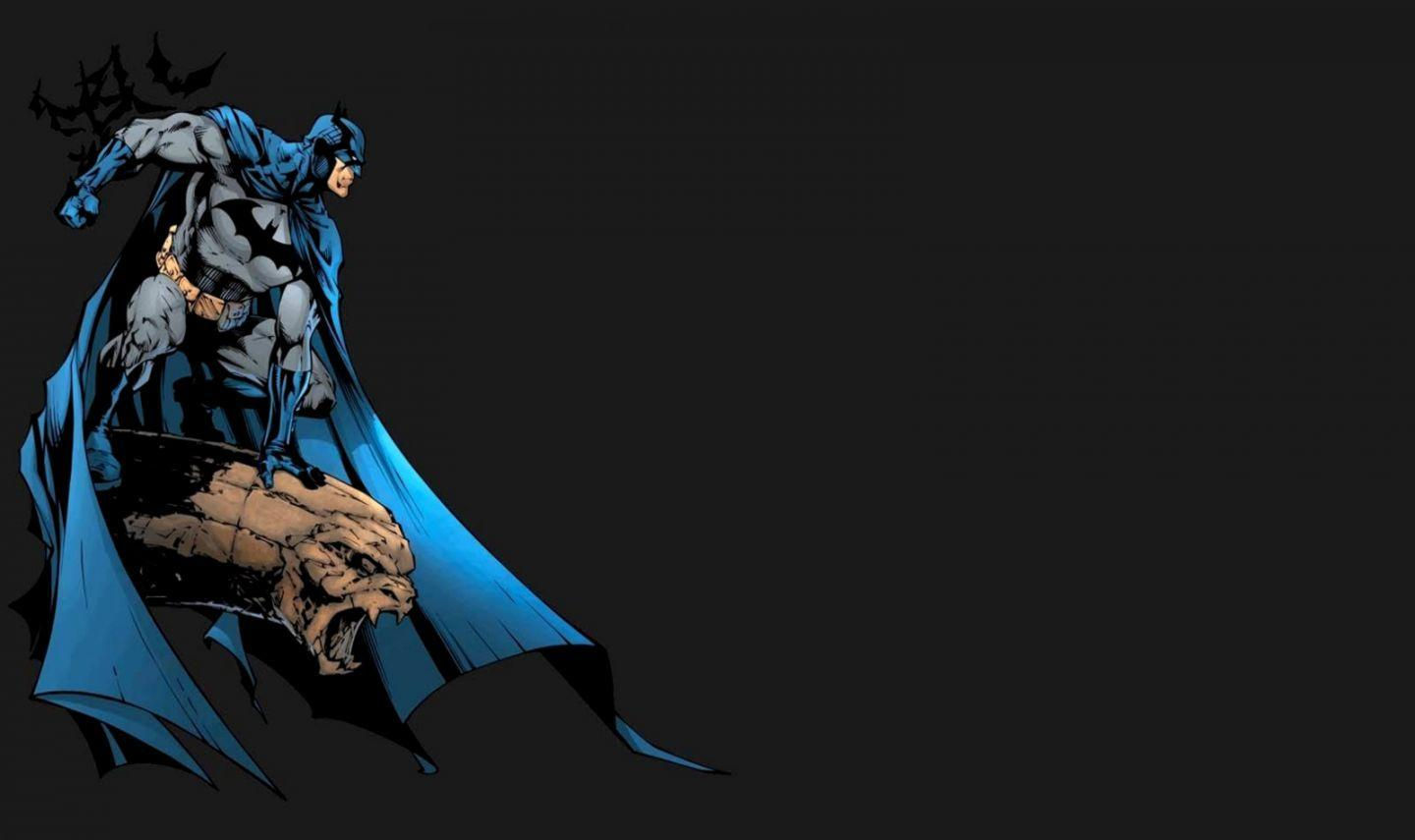 Wallpaper #C32Y9I4Bnwiau_P6MRC359 DC Comics Batman Wallpapers Top Free DC Comics Batman Backgrounds