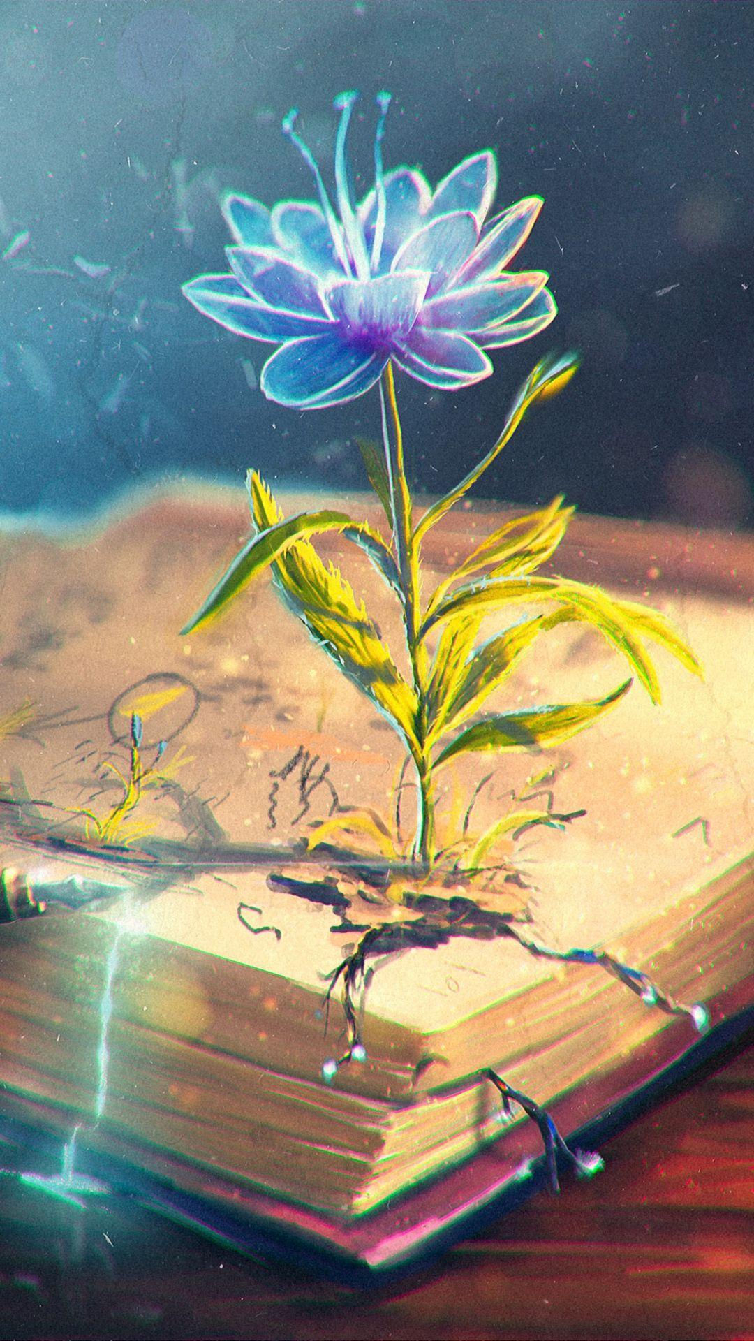 Wallpaper #fEYwVJcBqAgmjOk2N10e171 Book iPhone Wallpapers Top Free Book iPhone Backgrounds Wallpaperaccess