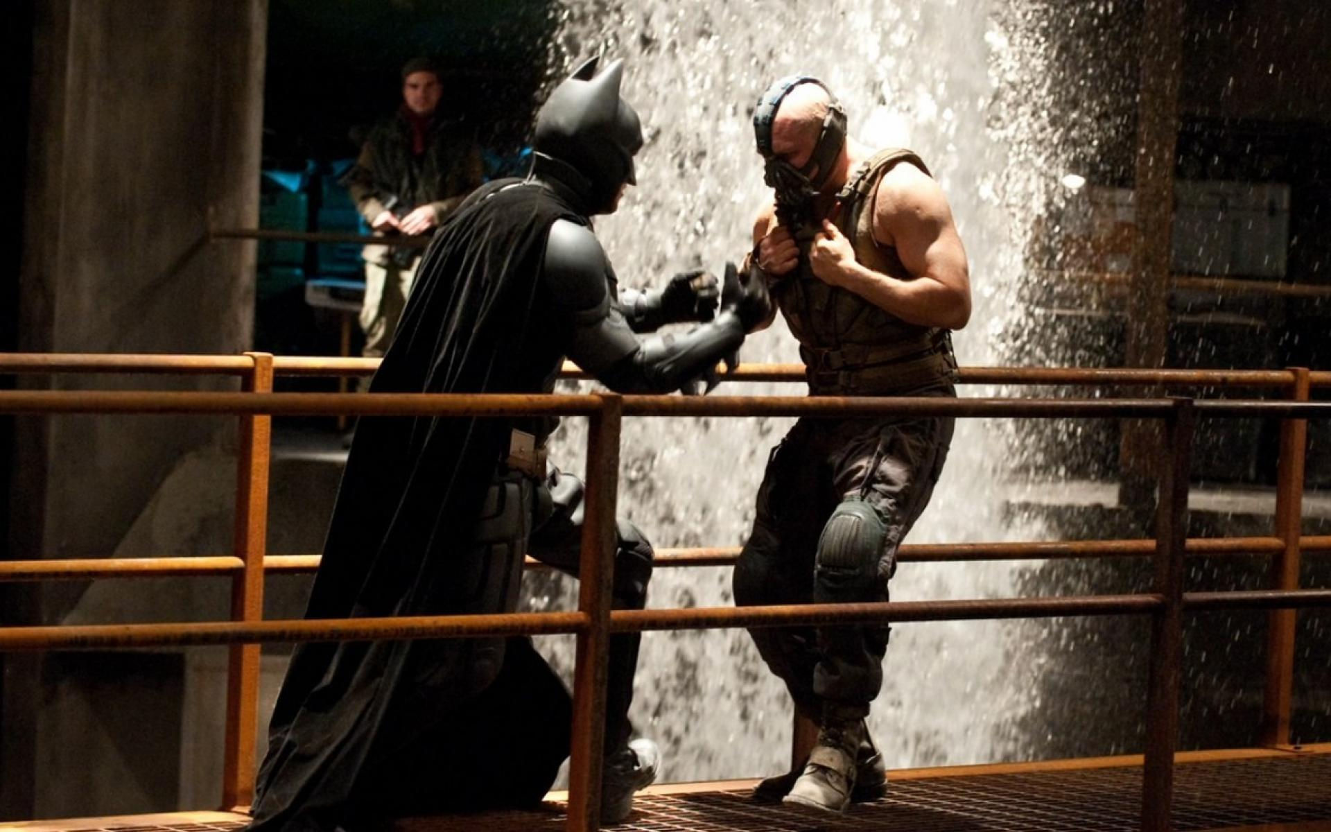 Wallpaper #ogBl644BSdW8dNouCxHA7 Batman Fighting Wallpapers Top Free Batman Fighting Backgrounds