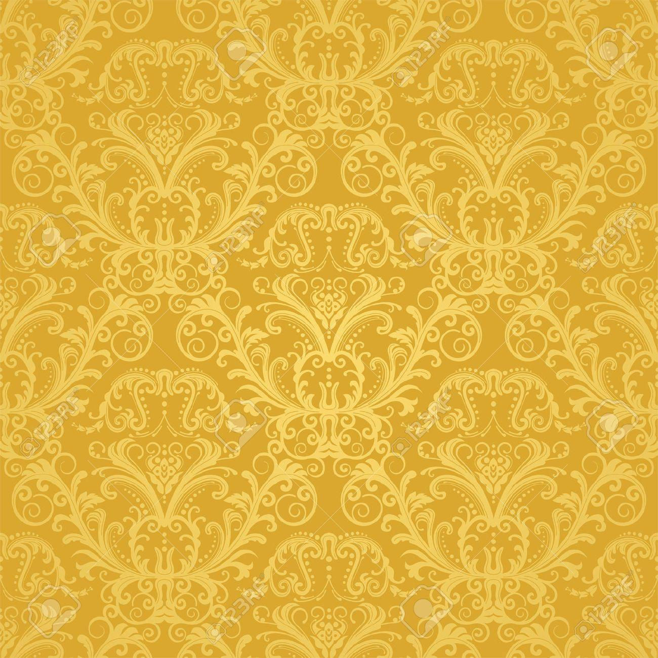 Wallpaper #bfc7c Modern Gold Background 1849553 Vector Art at Vecteezy