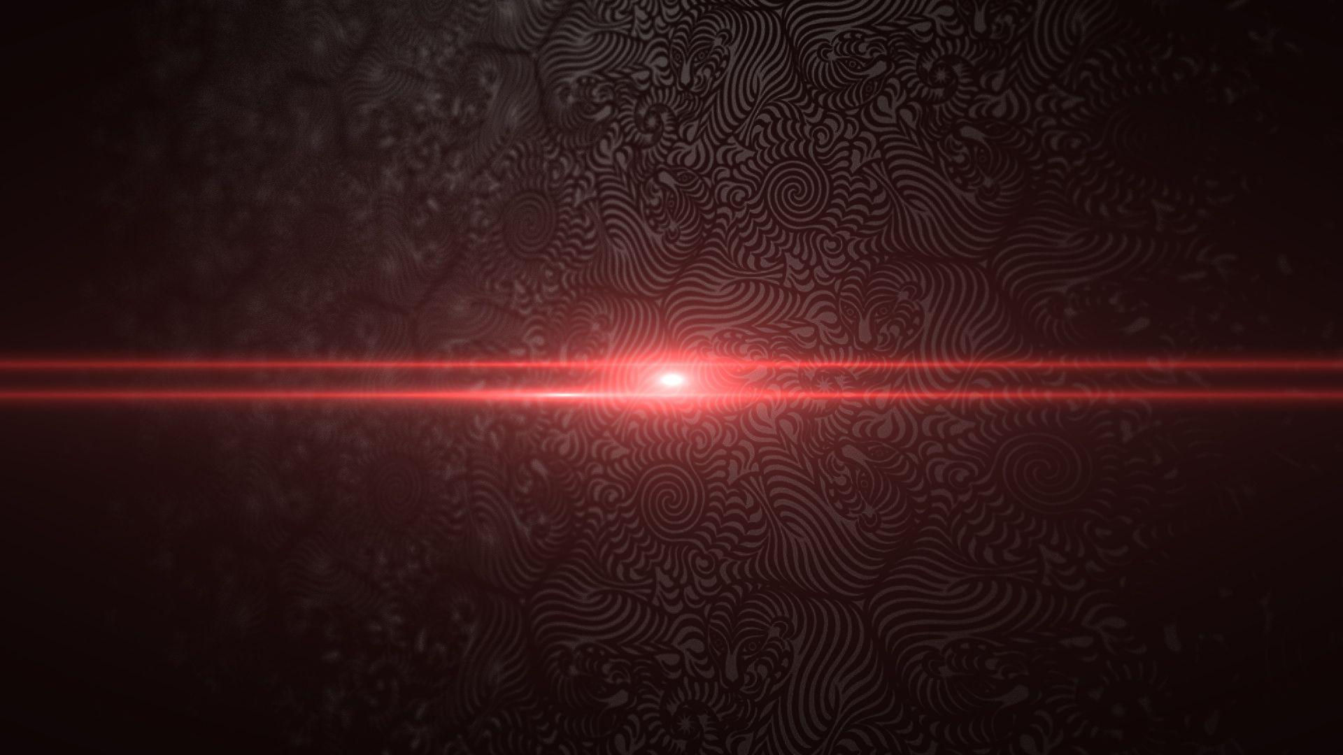 Wallpaper #5RpEUpMB1yWOL4qgA4I1119 1200x480 Twitch Banner Anime Twitch Banners Free Vectors Stock Photos