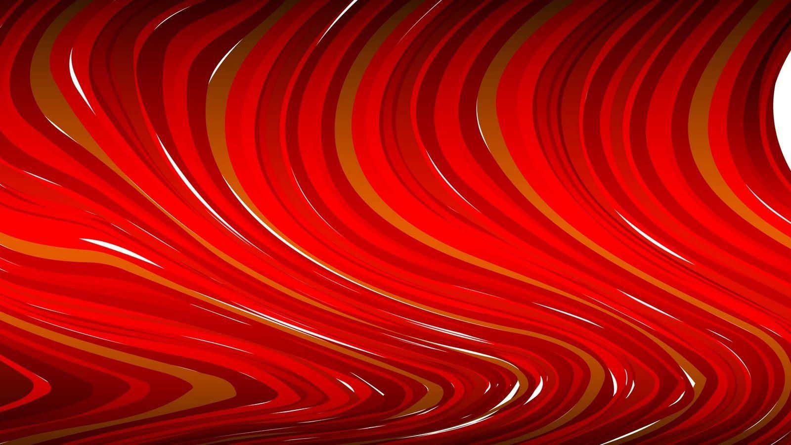 Wallpaper #e14ea Download a Black and Red Abstract Background with a Black and Gold Line