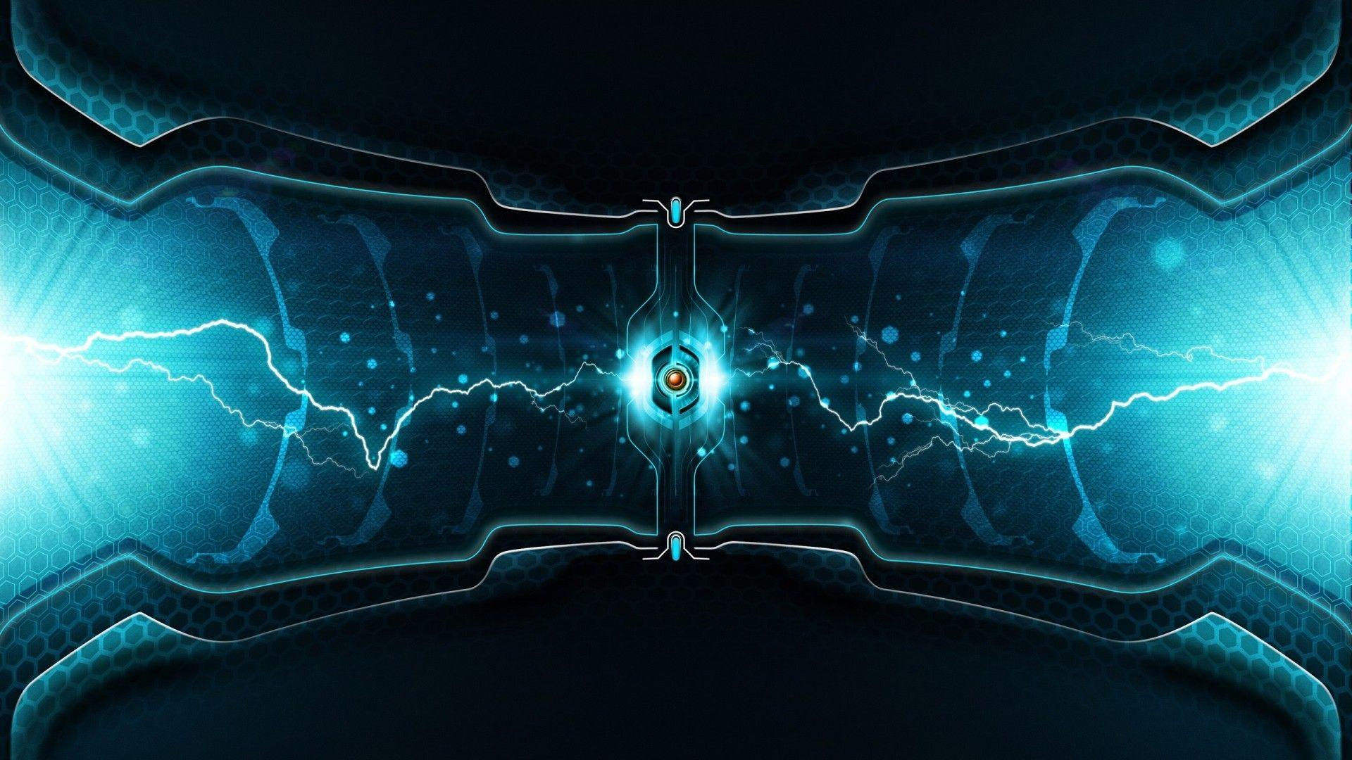Wallpaper #Gn028o4Bnwiau_P6KgvW2 Sci Fi Abstract Wallpapers Top Free Sci Fi Abstract Backgrounds