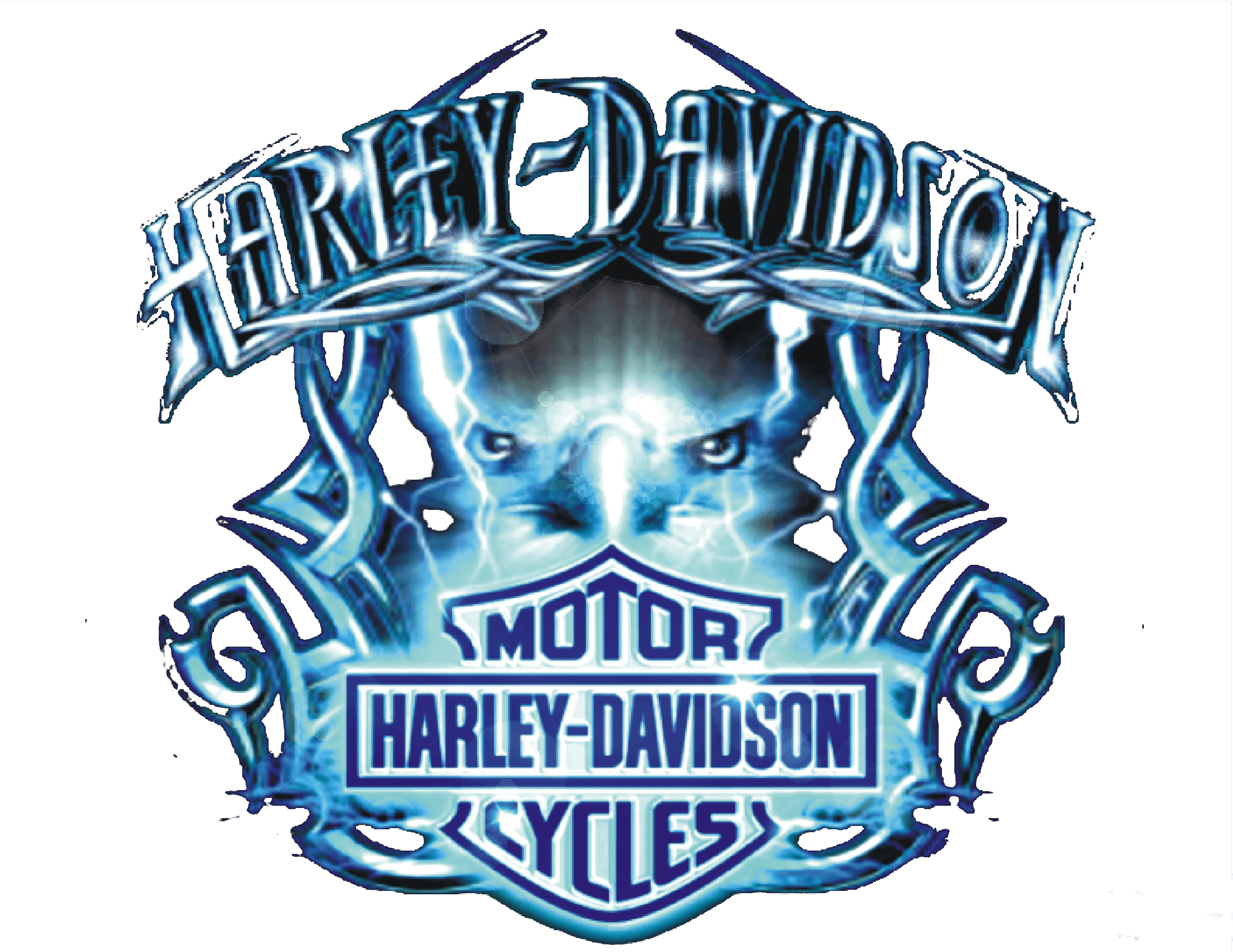 Wallpaper #79869 Harley Davidson Logo Wallpapers Wallpaper Cave