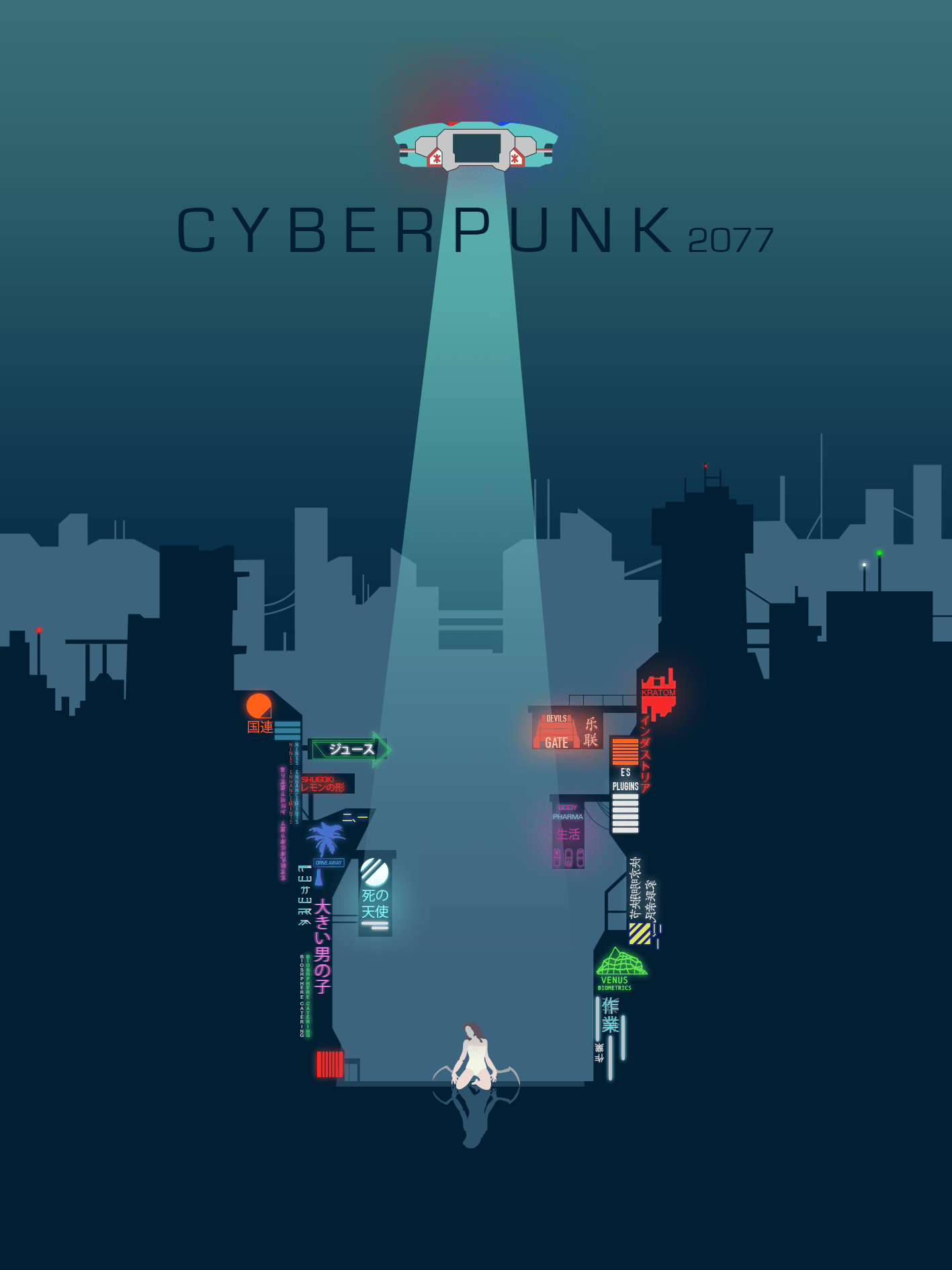 Wallpaper #Imh7F5MBSpphPi3-_A9s262 Cyberpunk Phone Wallpapers Top Free Cyberpunk Phone Backgrounds