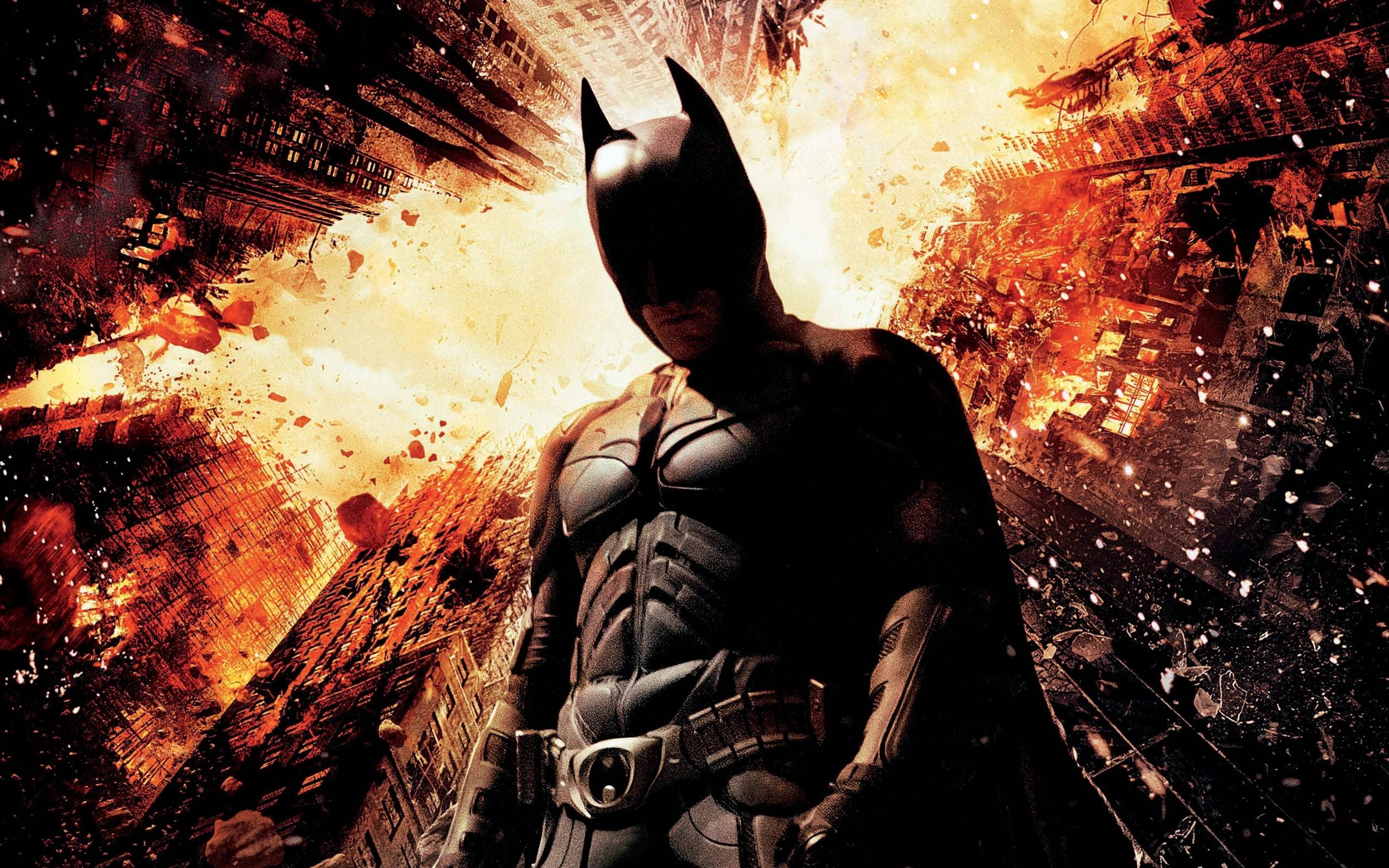 Wallpaper #nQBj644BSdW8dNouNxFf0 Batman Rises Wallpapers Top Free Batman Rises Backgrounds