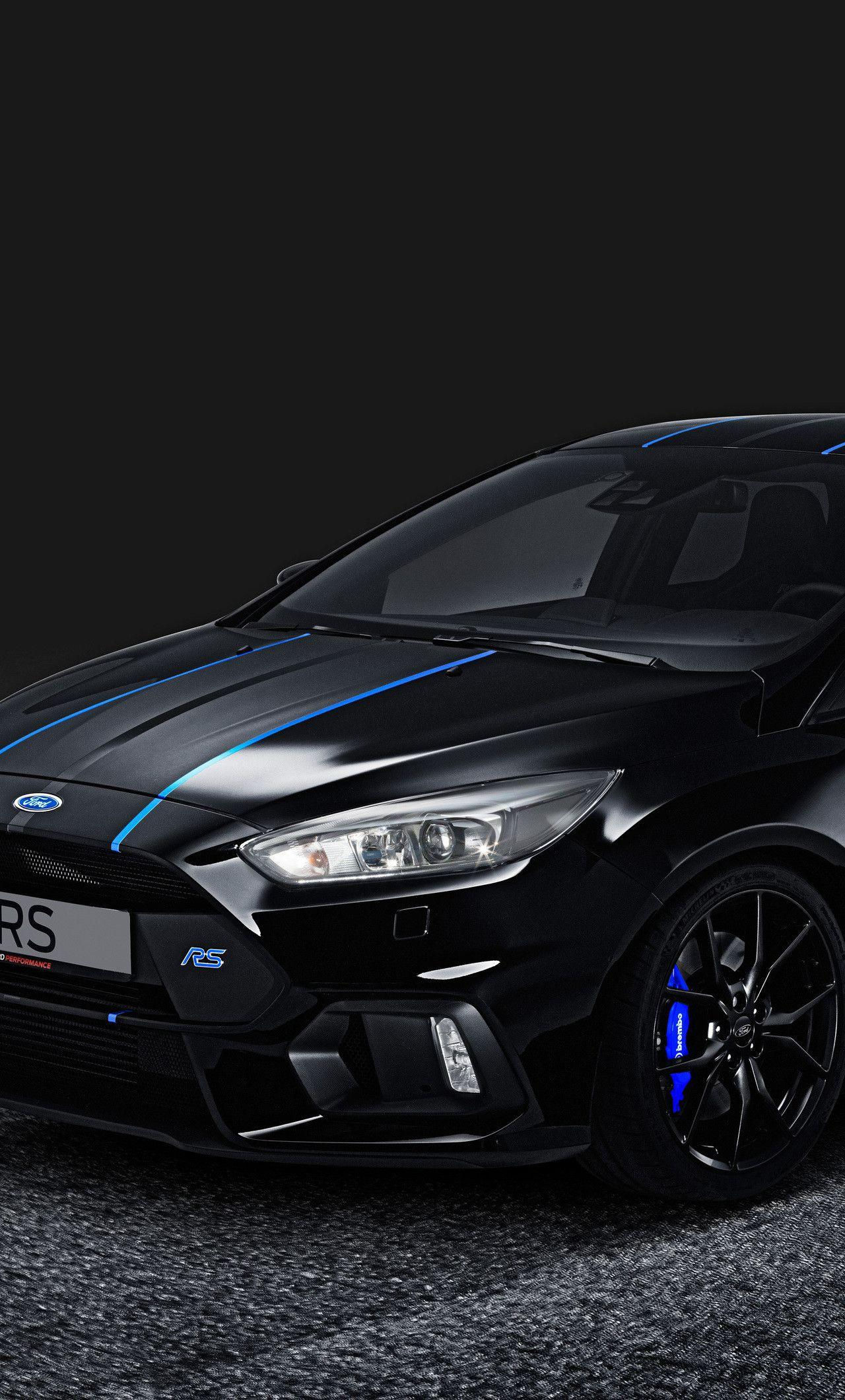 Wallpaper #LXOigo4BFI5NbQksBBmR6 Ford iPhone Wallpapers Top Free Ford iPhone Backgrounds Wallpaperaccess