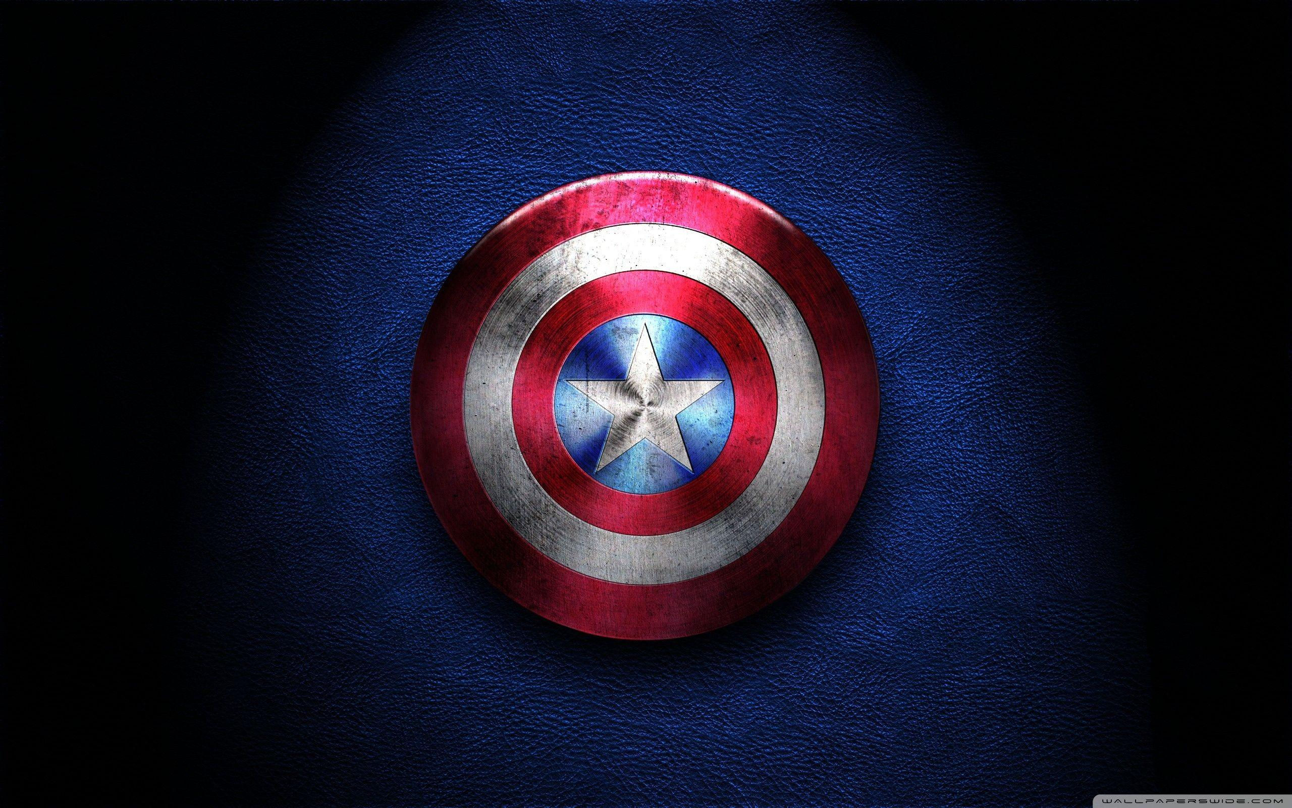 Wallpaper #J3ORgo4BFI5NbQksvBnS24 Captain America Shield 3D Wallpaper Zflas