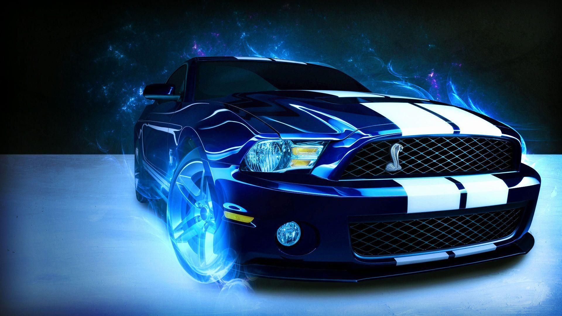 Wallpaper #MxmFEY8BtGB6xQ78P2Ly12 Cool Blue Cars Wallpapers Top Free Cool Blue Cars Backgrounds