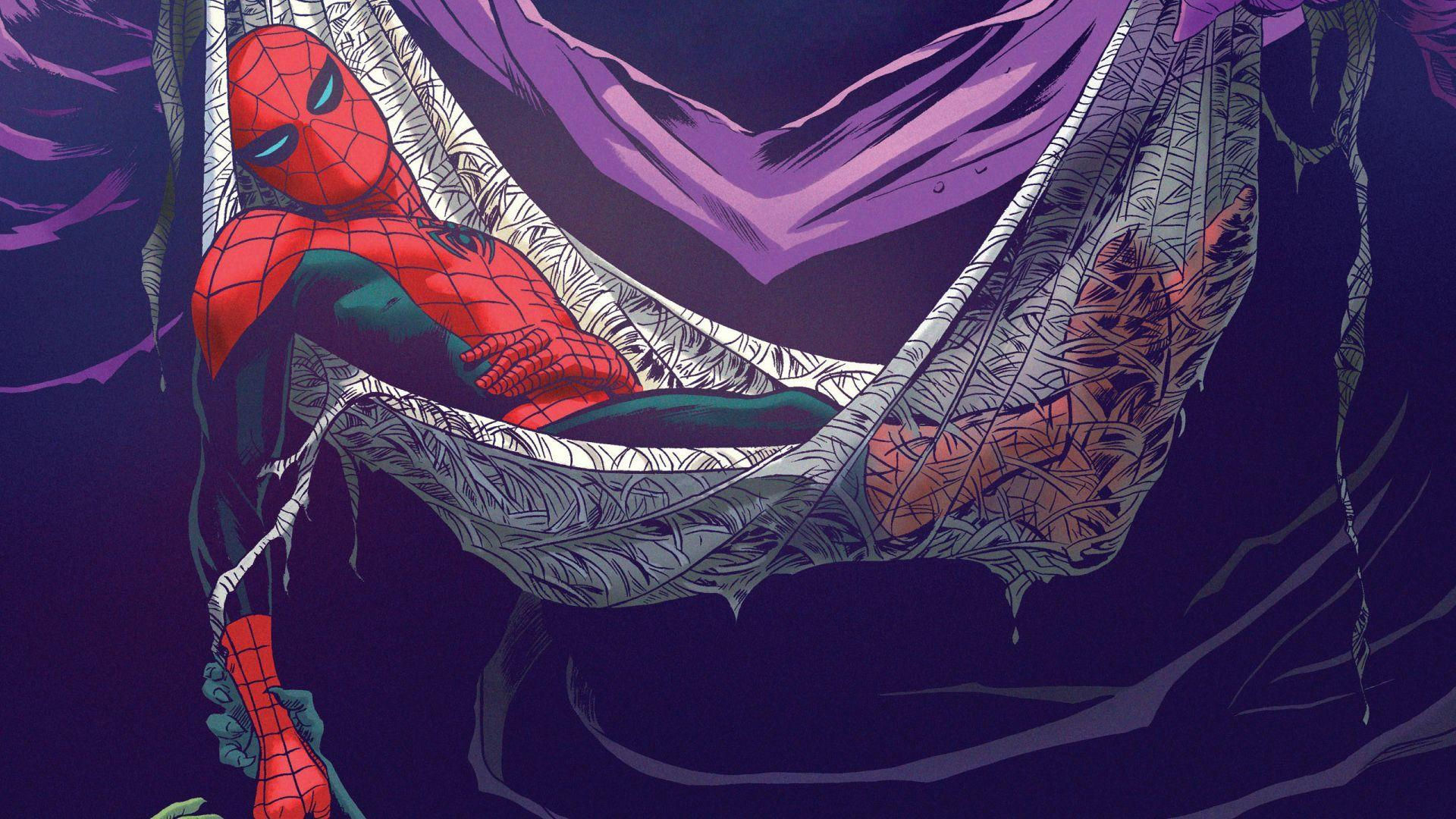 Wallpaper #U0Vglo4B7YBJg1BVhaAR15 Spider Man Tablet Wallpapers Top Free Spider Man Tablet Backgrounds