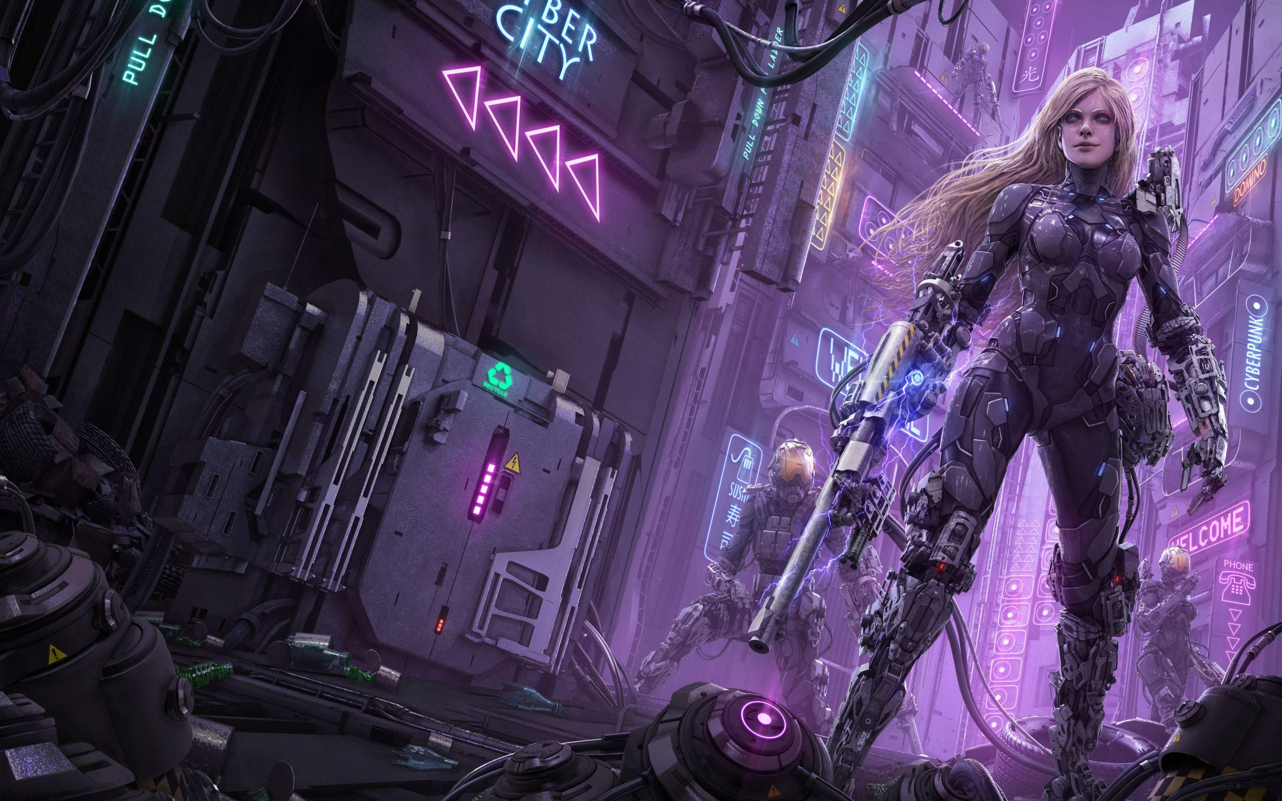 Wallpaper #CR0kLJMBlOZrFDOkVspV171 Shadowrun Wallpaper