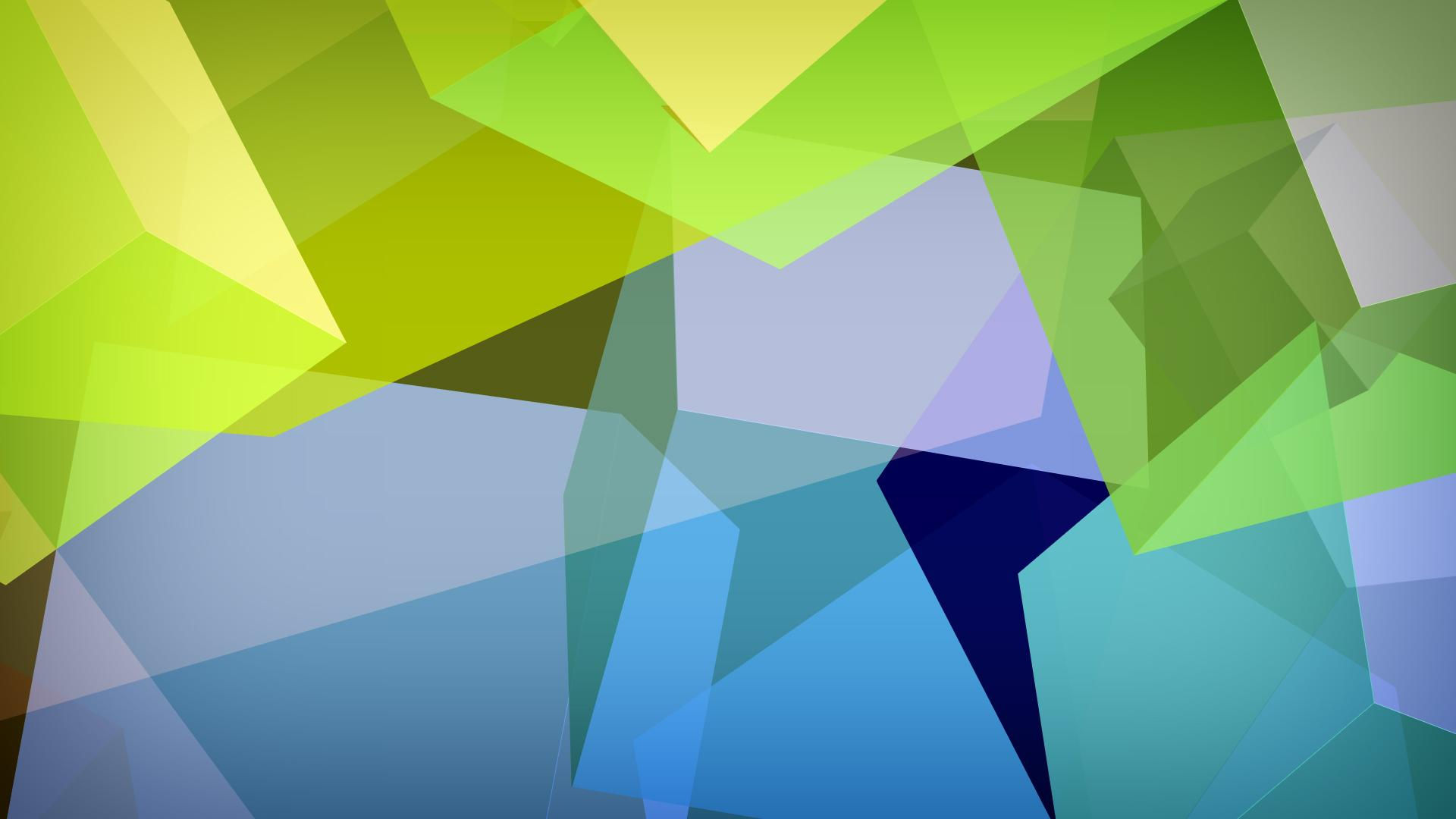 Wallpaper #y2dv6pIBSpphPi3-NEYG151 Geometric Abstract Art Wallpapers Top Free Geometric Abstract Art