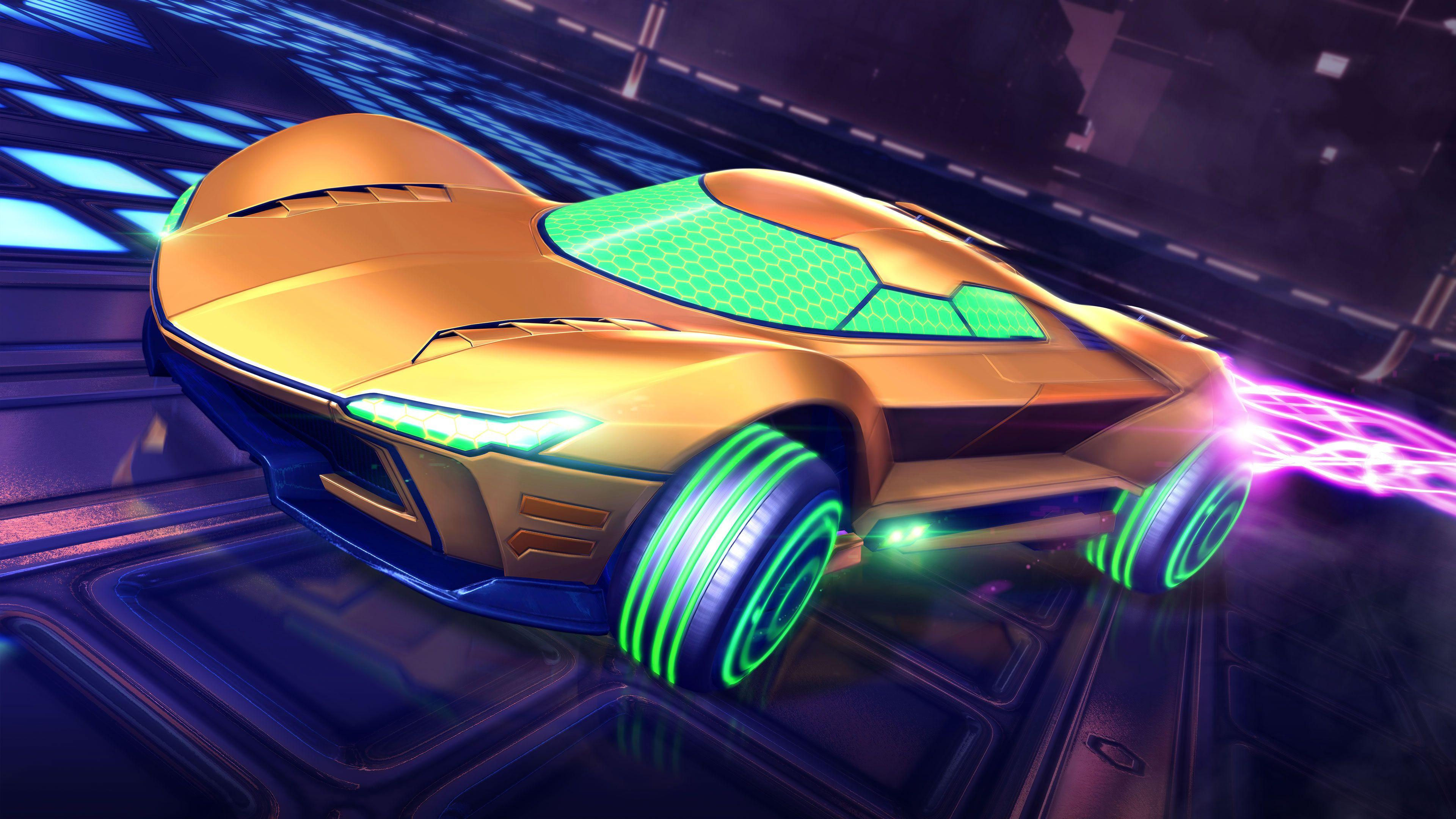 Wallpaper #52847 Rocket League 1080x1080 Wallpapers Wallpaper Cave