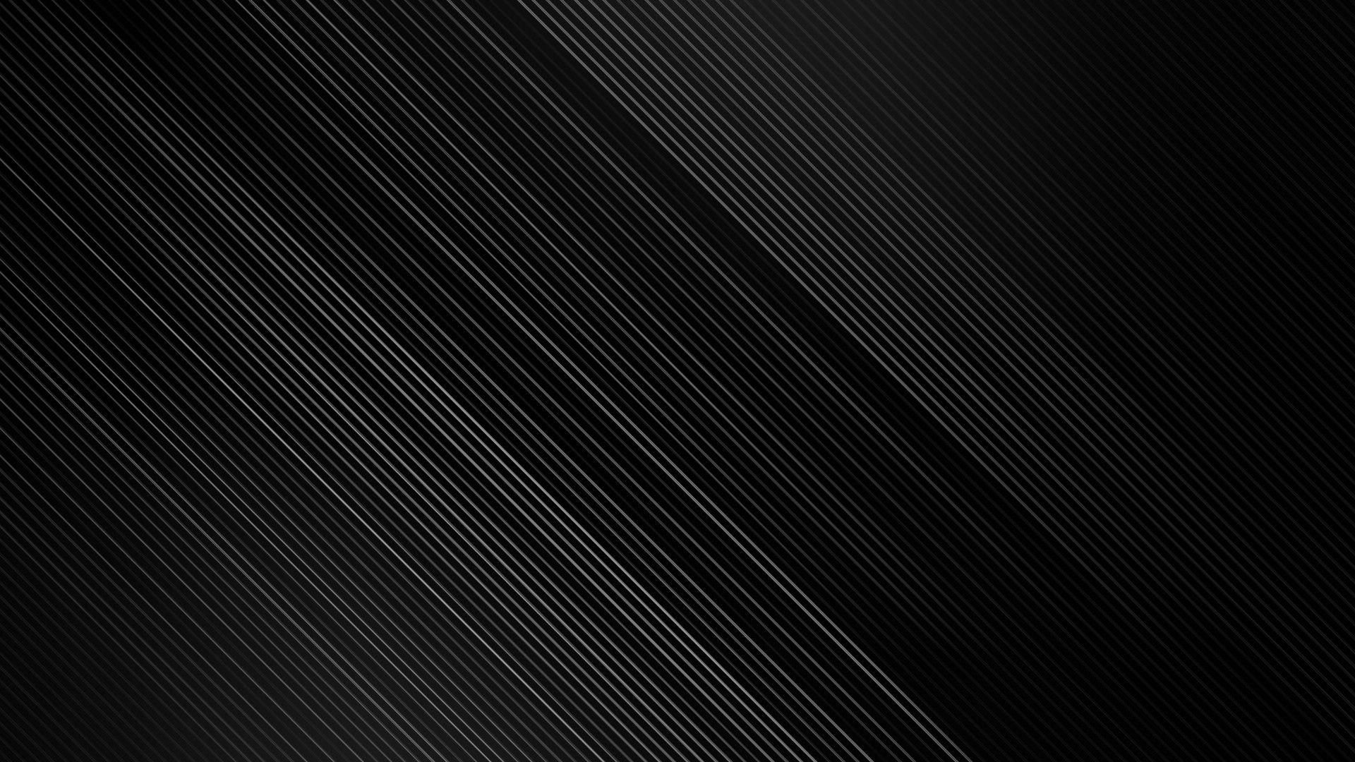 Wallpaper #0b3ea Download Hypnotized Minimalist Aesthetic Laptop Wallpaper Wallpaperscom