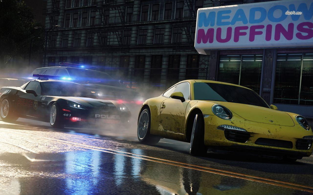 Wallpaper #ome19pIBSpphPi3-l4S7231 Need for Speed Most Wanted Wallpapers Top Free Need for Speed Most