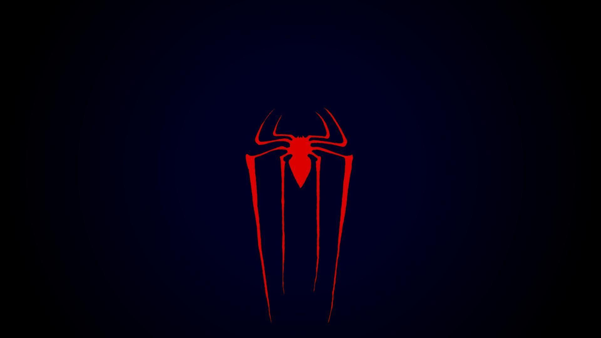 Wallpaper #fEXvlo4B7YBJg1BVEqBJ29 Red Spider Man Wallpapers Top Free Red Spider Man Backgrounds