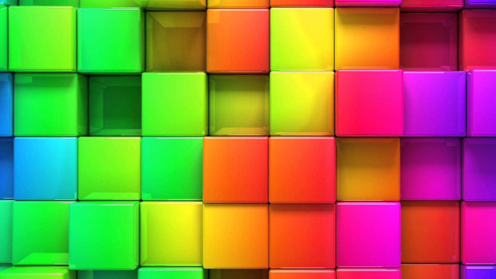 Wallpaper #HgPtYpMBpyOg8YnEB9Sq268 Block Wallpapers Top Free Block Backgrounds Wallpaperaccess