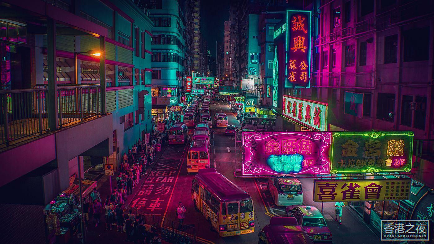 Wallpaper #FxpgUJMB1yWOL4qg-4Am77 Cyberpunk Tokyo Wallpapers Top Free Cyberpunk Tokyo Backgrounds